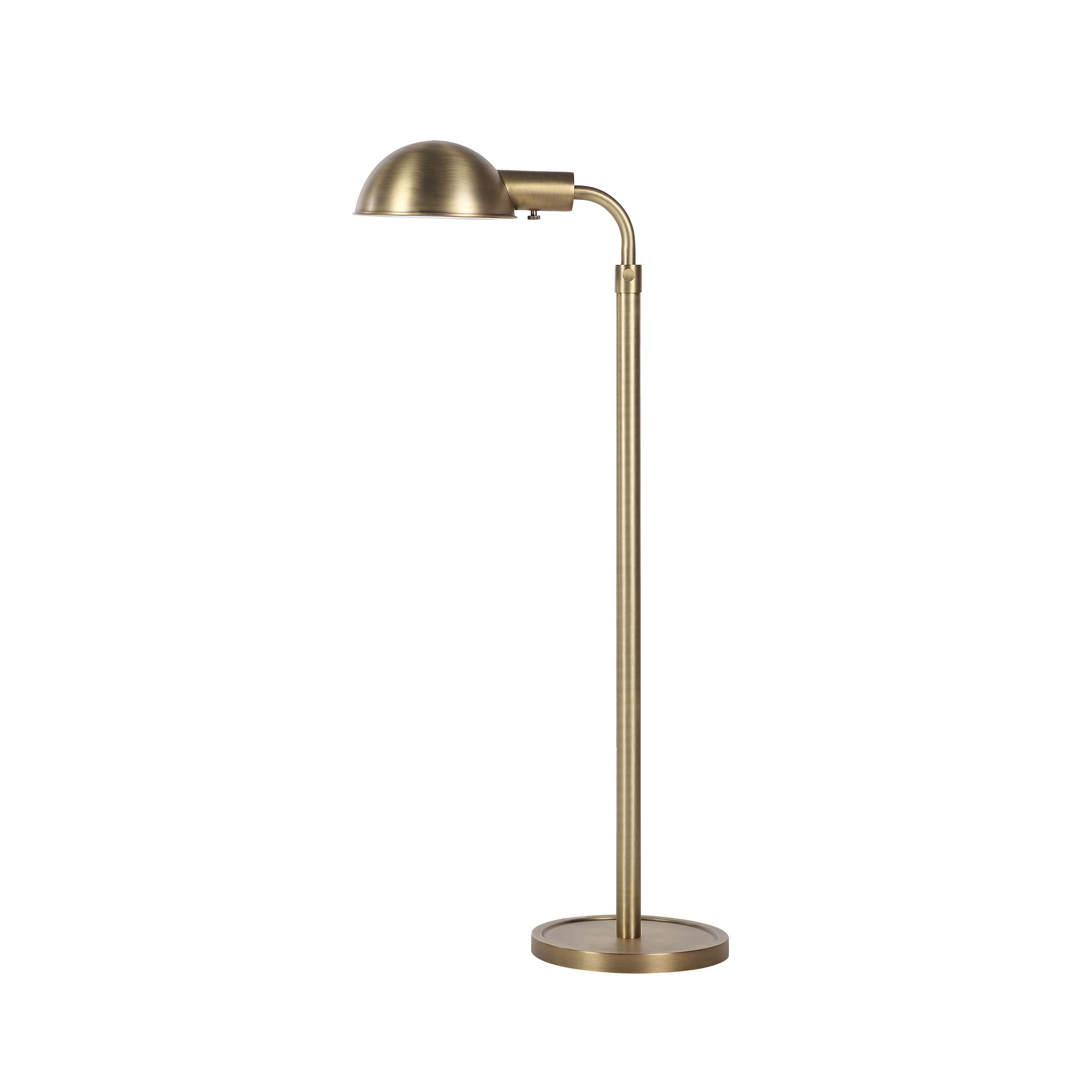 Cos — product photograph