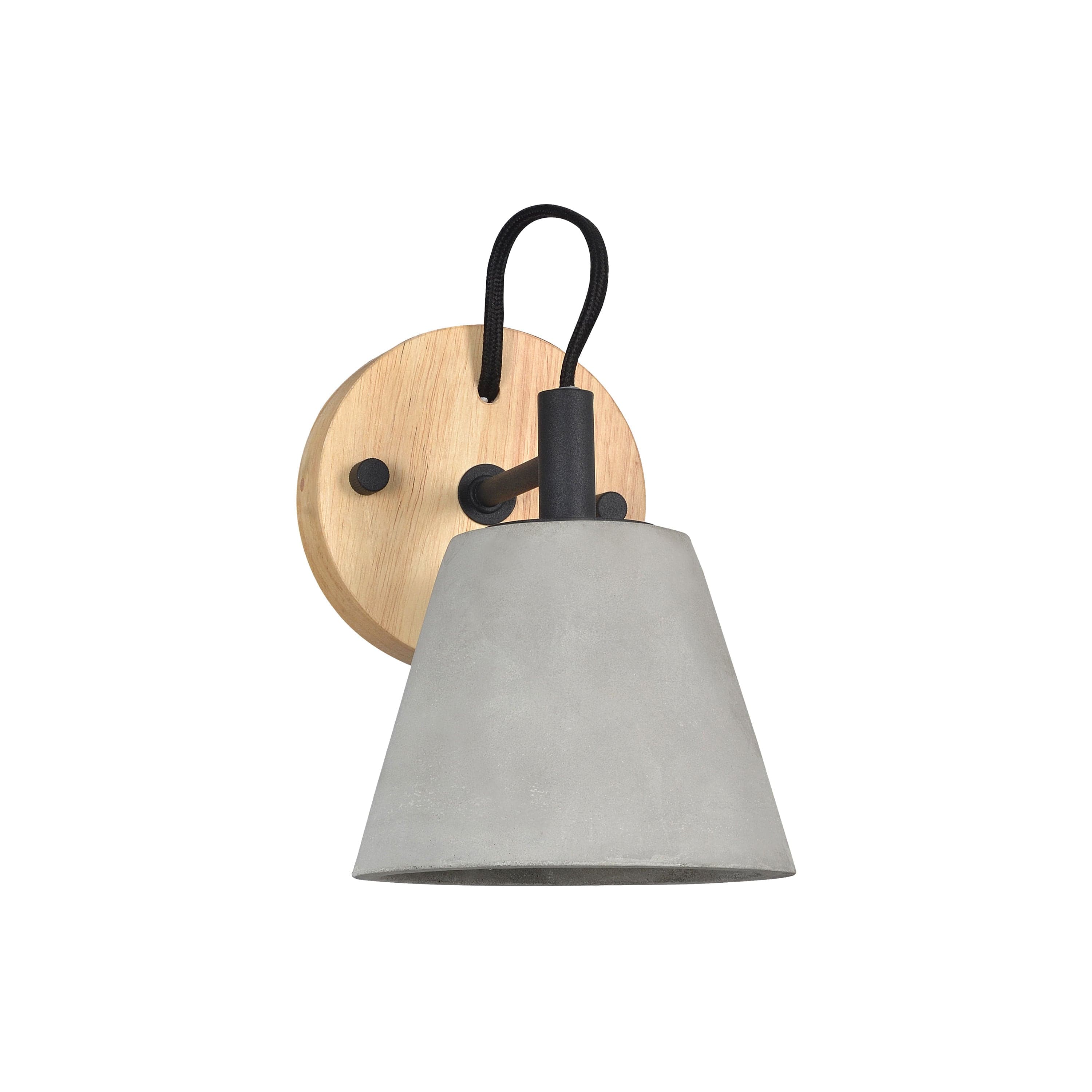 Turtle Bay — product photograph