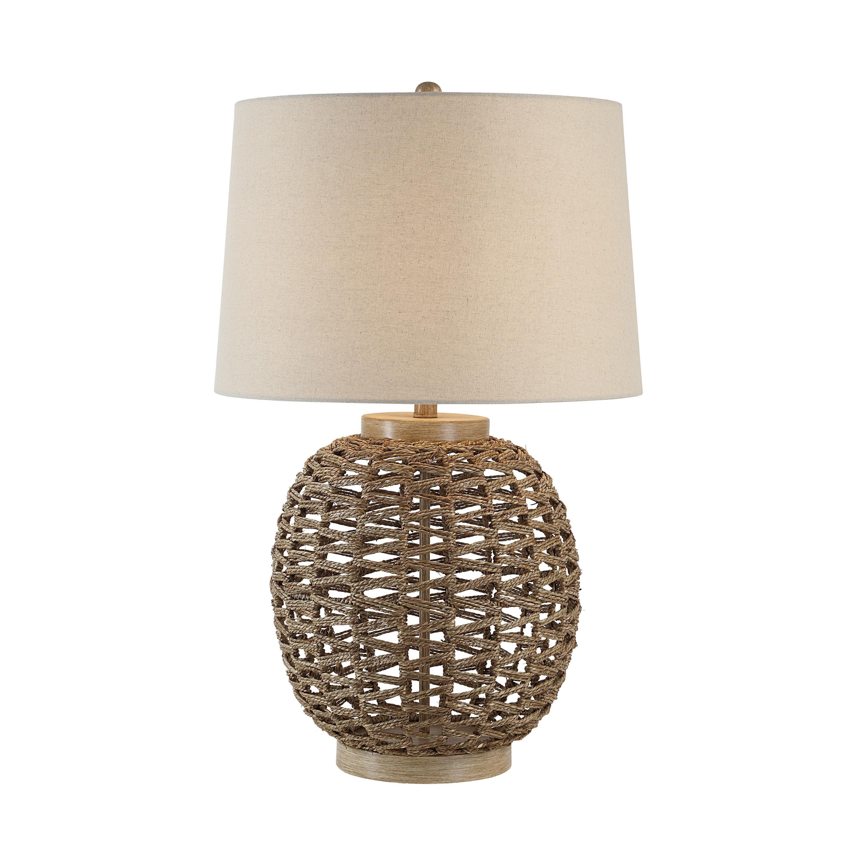Noa — product photograph