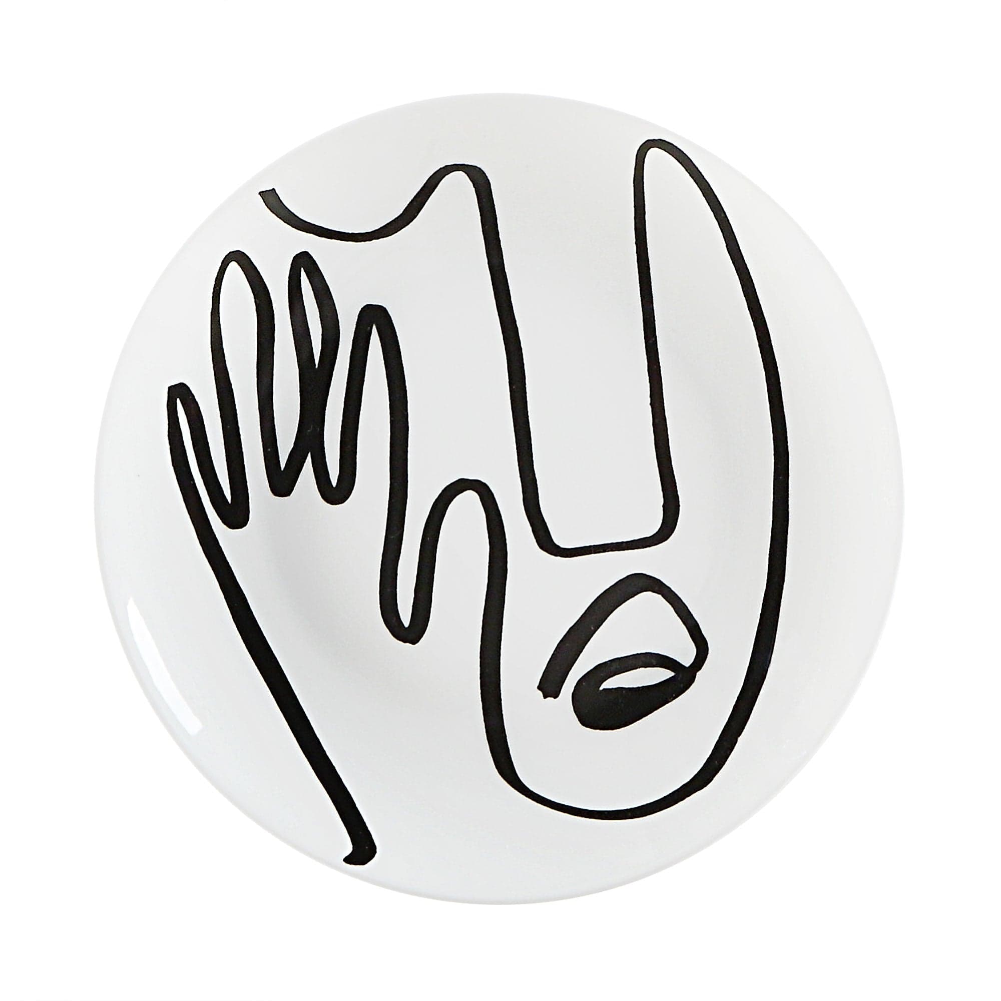 Solange — product photograph