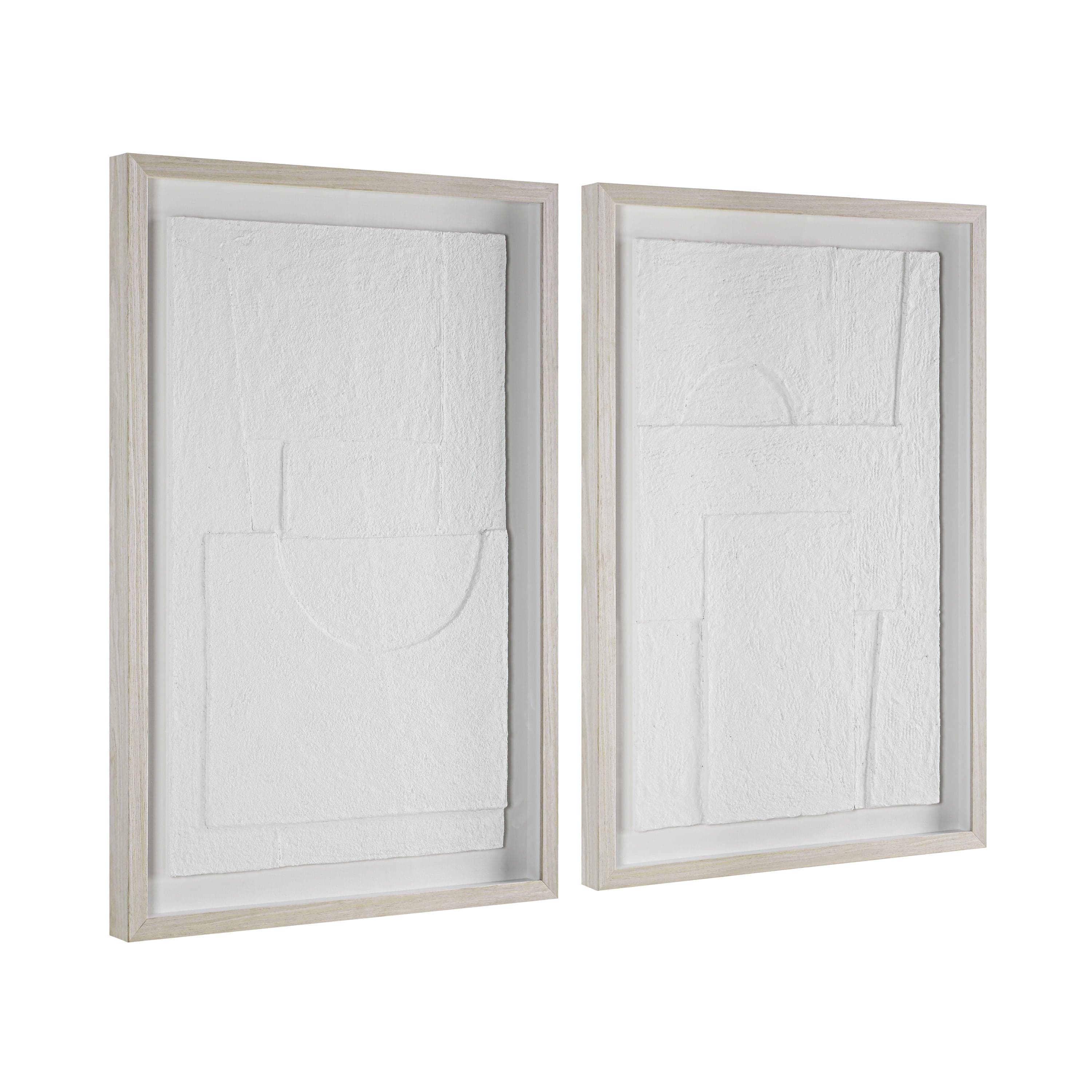 Linen — product photograph