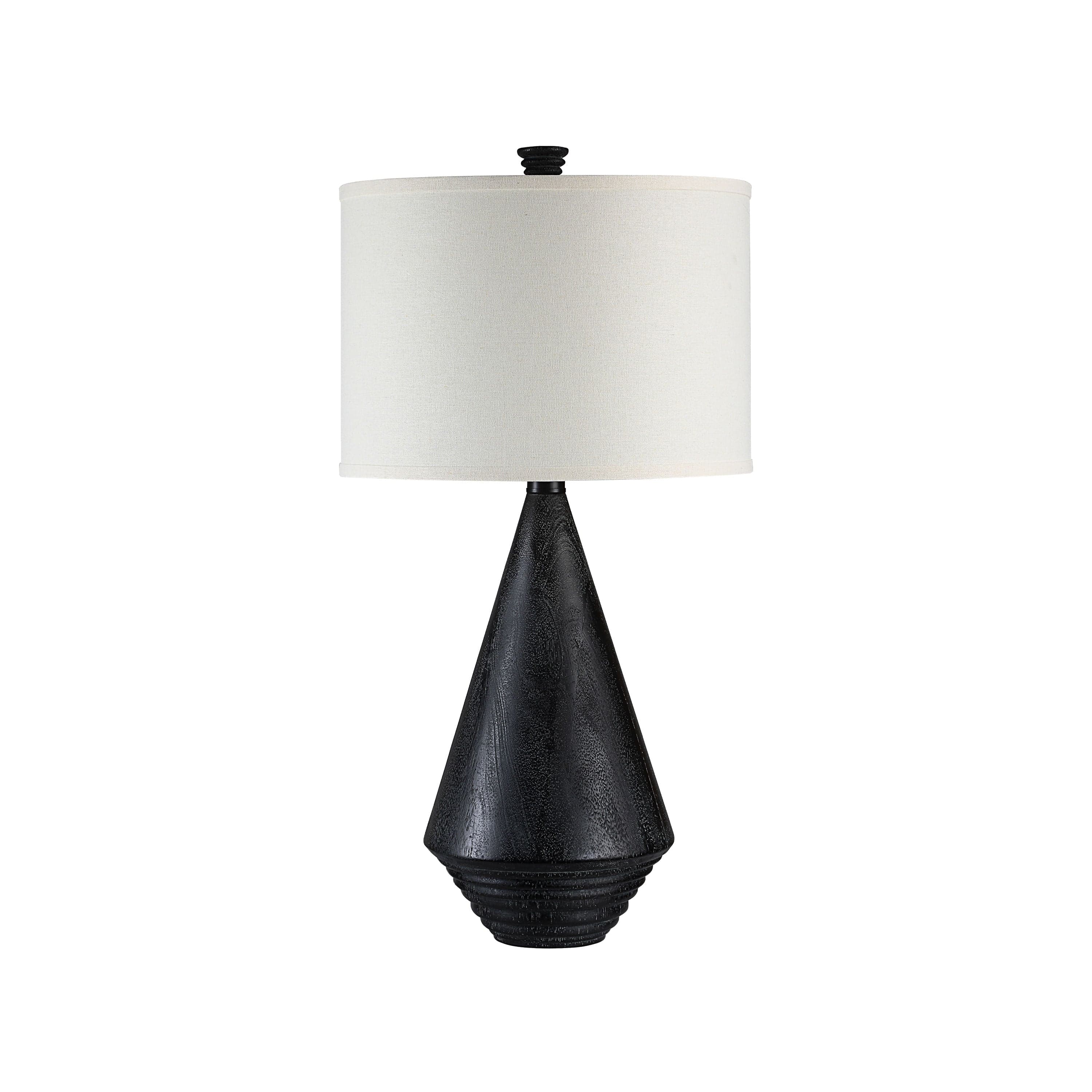 Tortora — product photograph