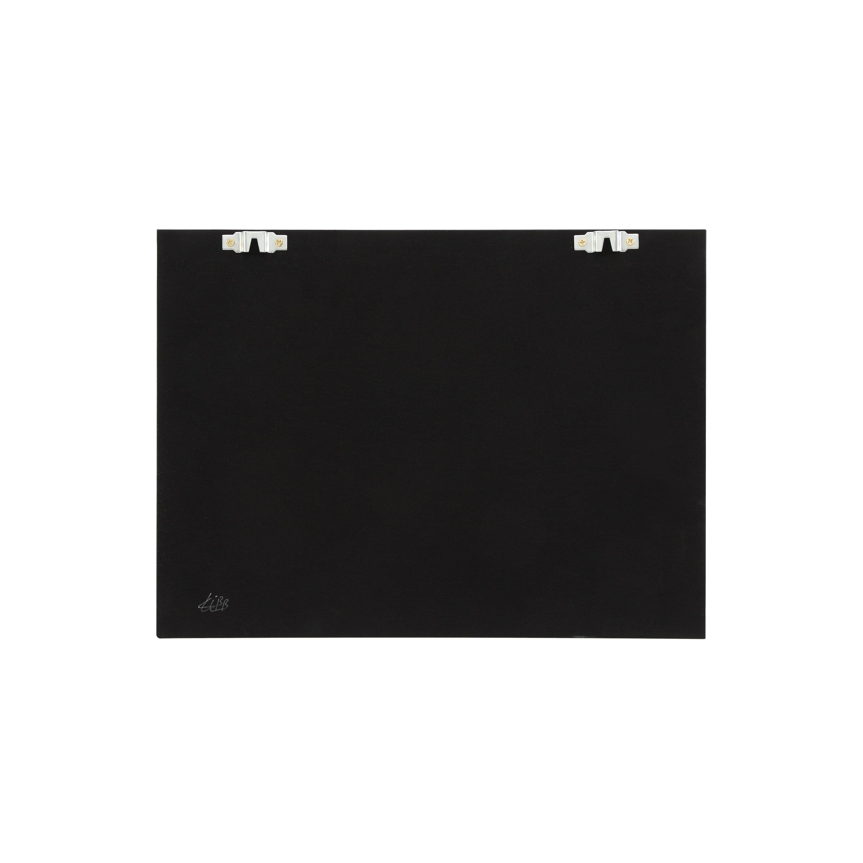 Clarion — product photograph