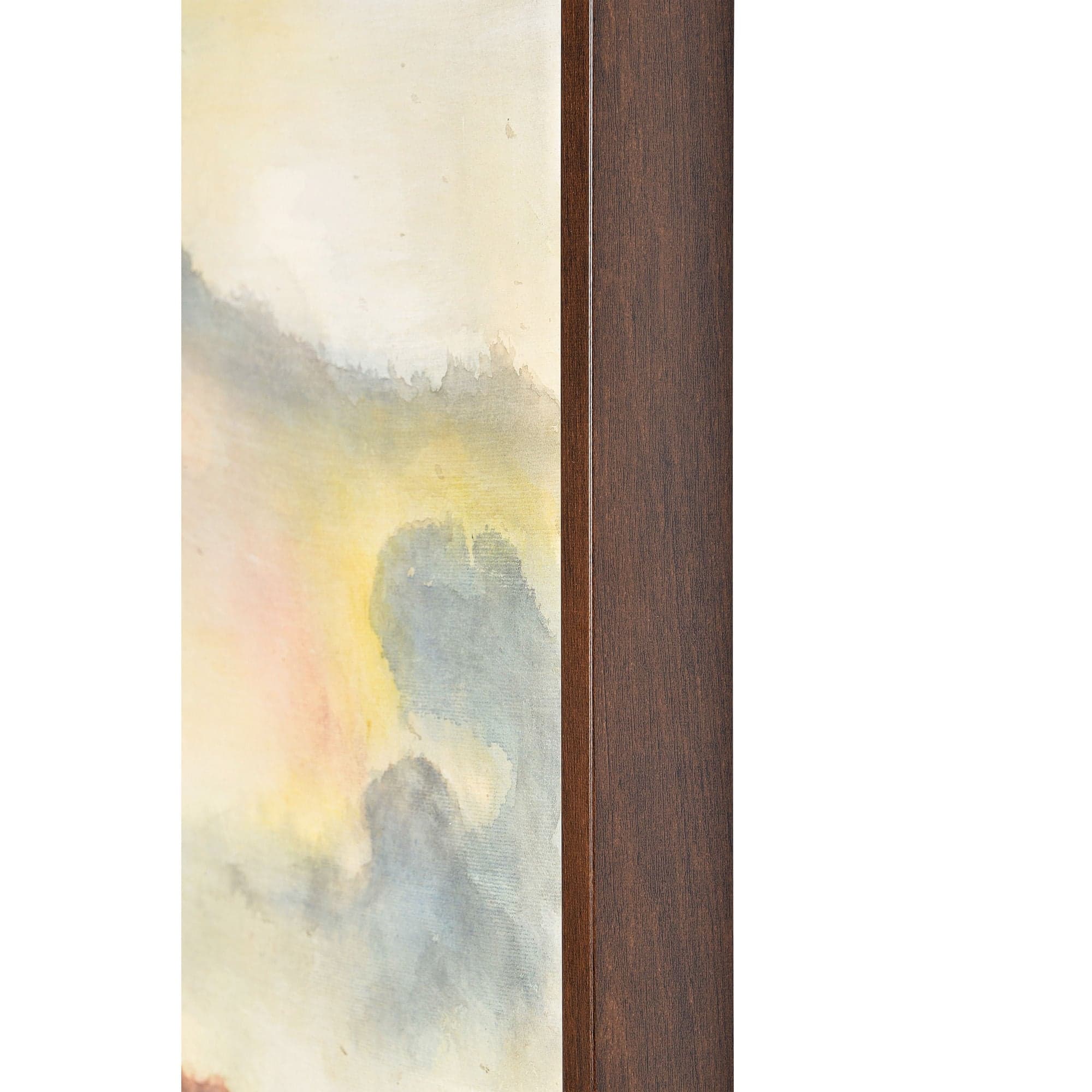 Ascella — product photograph