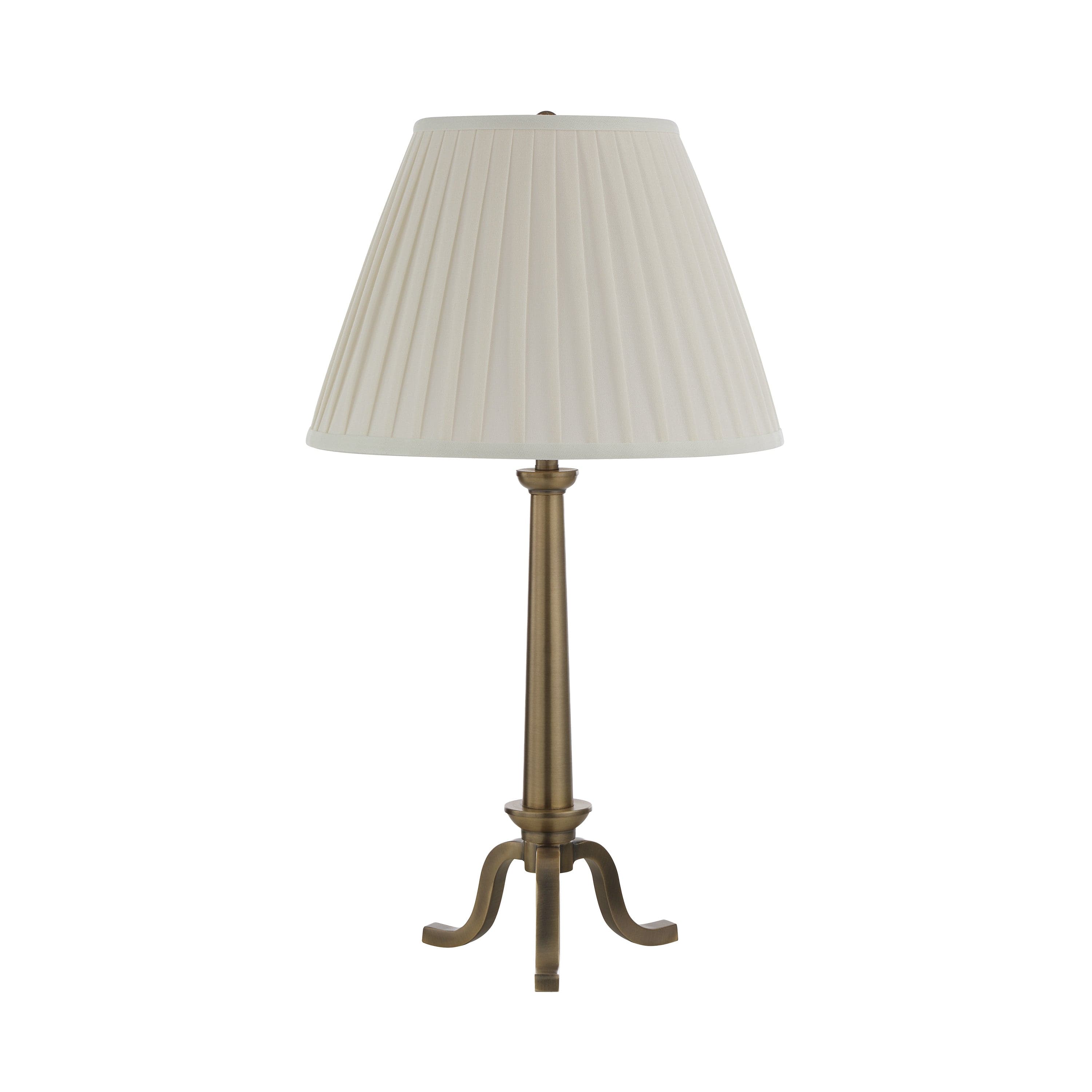Lucerna — product photograph