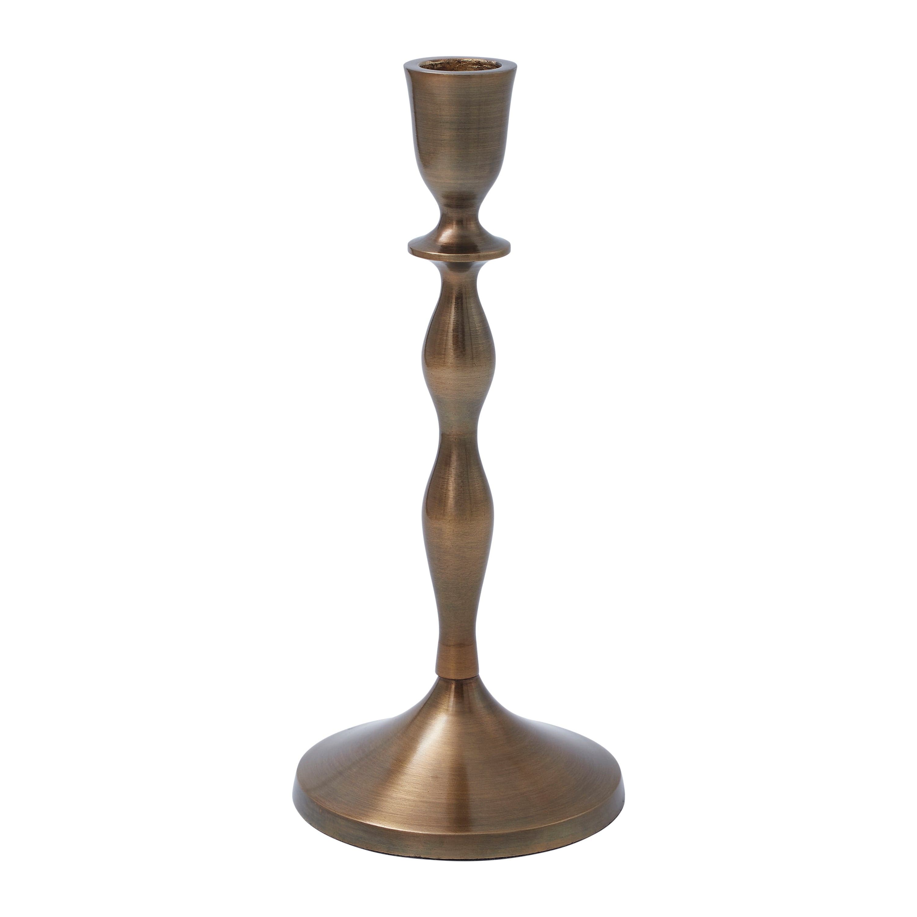 Baccarat — product photograph