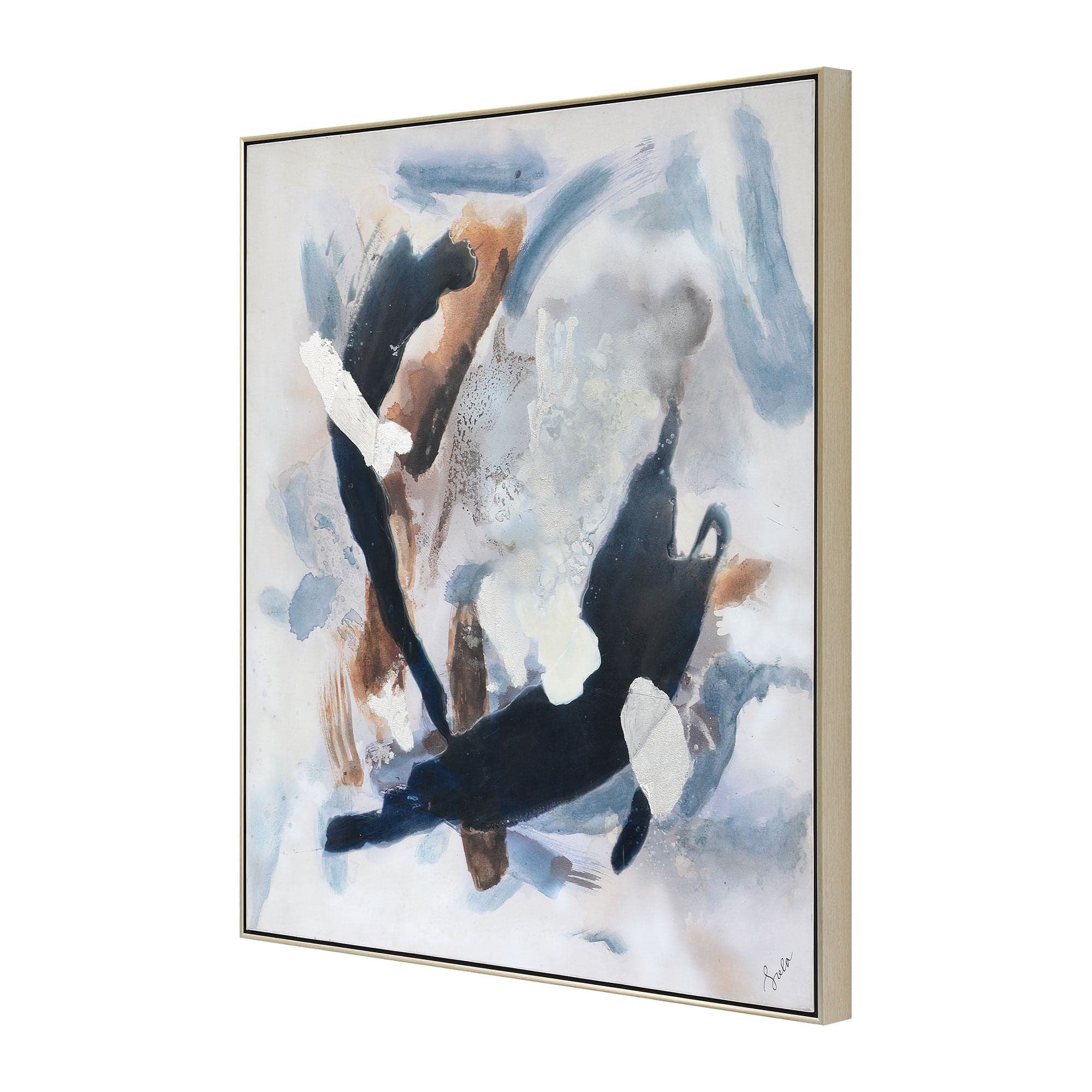 Antofalla — product photograph