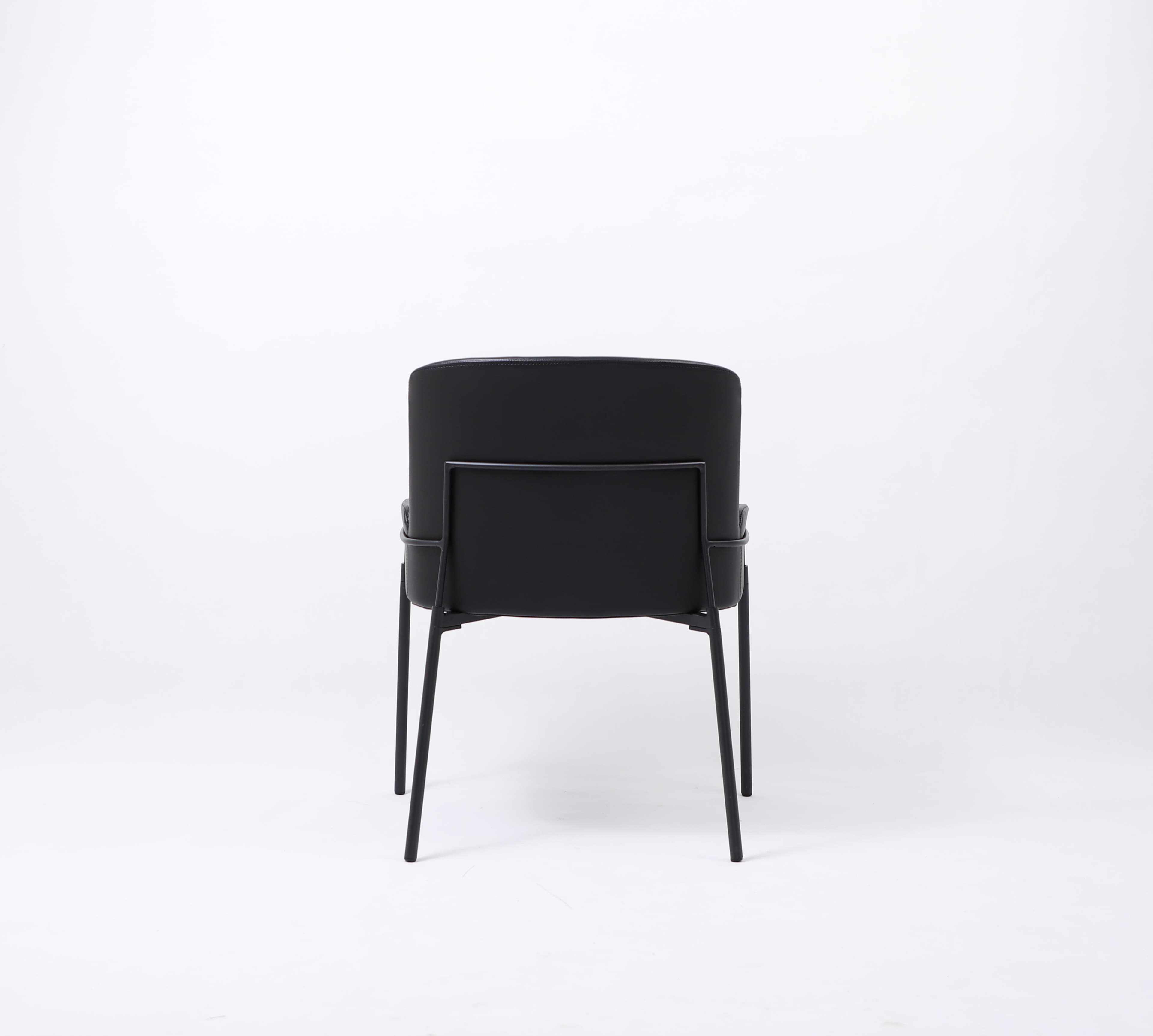 Dublin Chair — product photograph