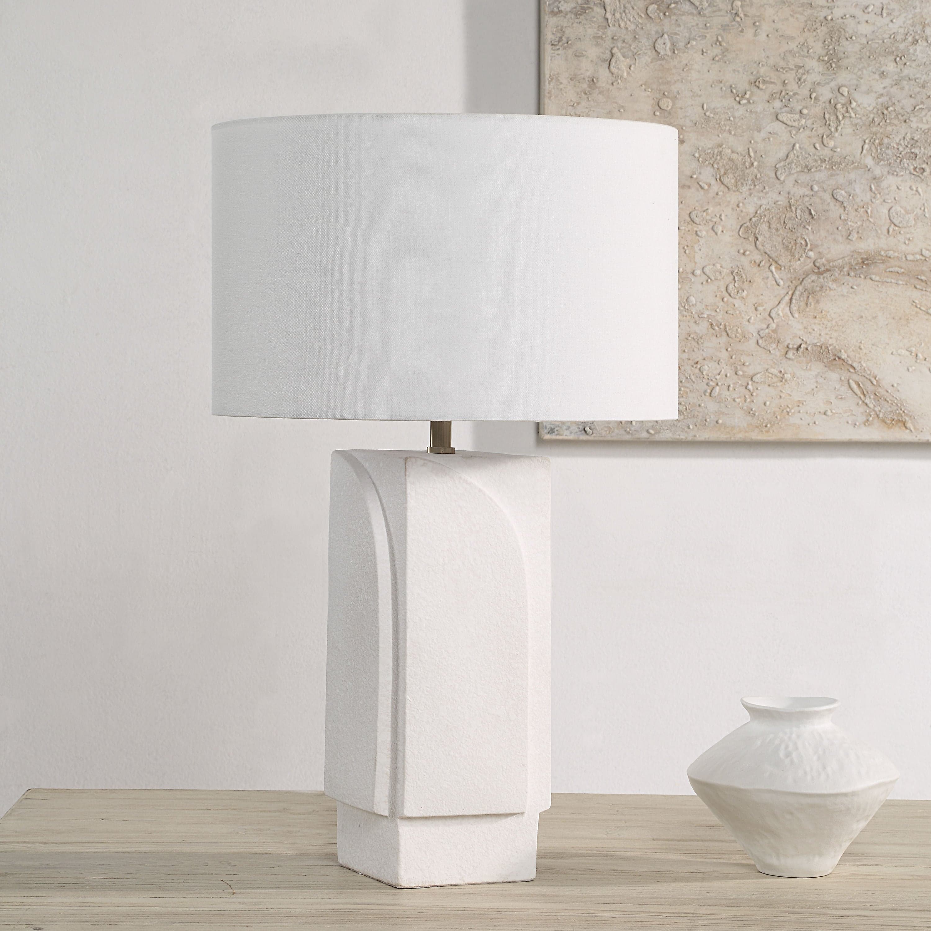 Scavo — product photograph