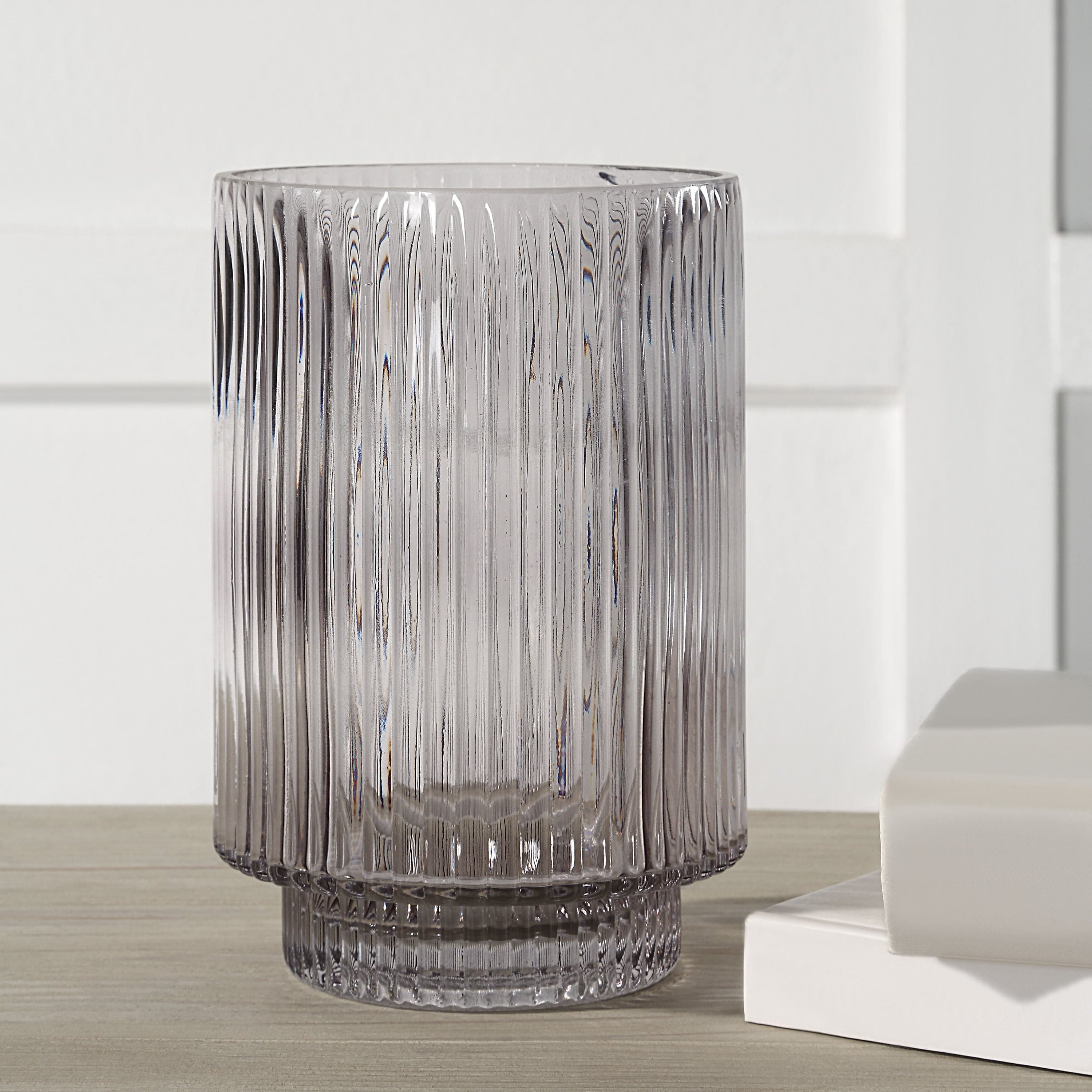 Amiens — product photograph