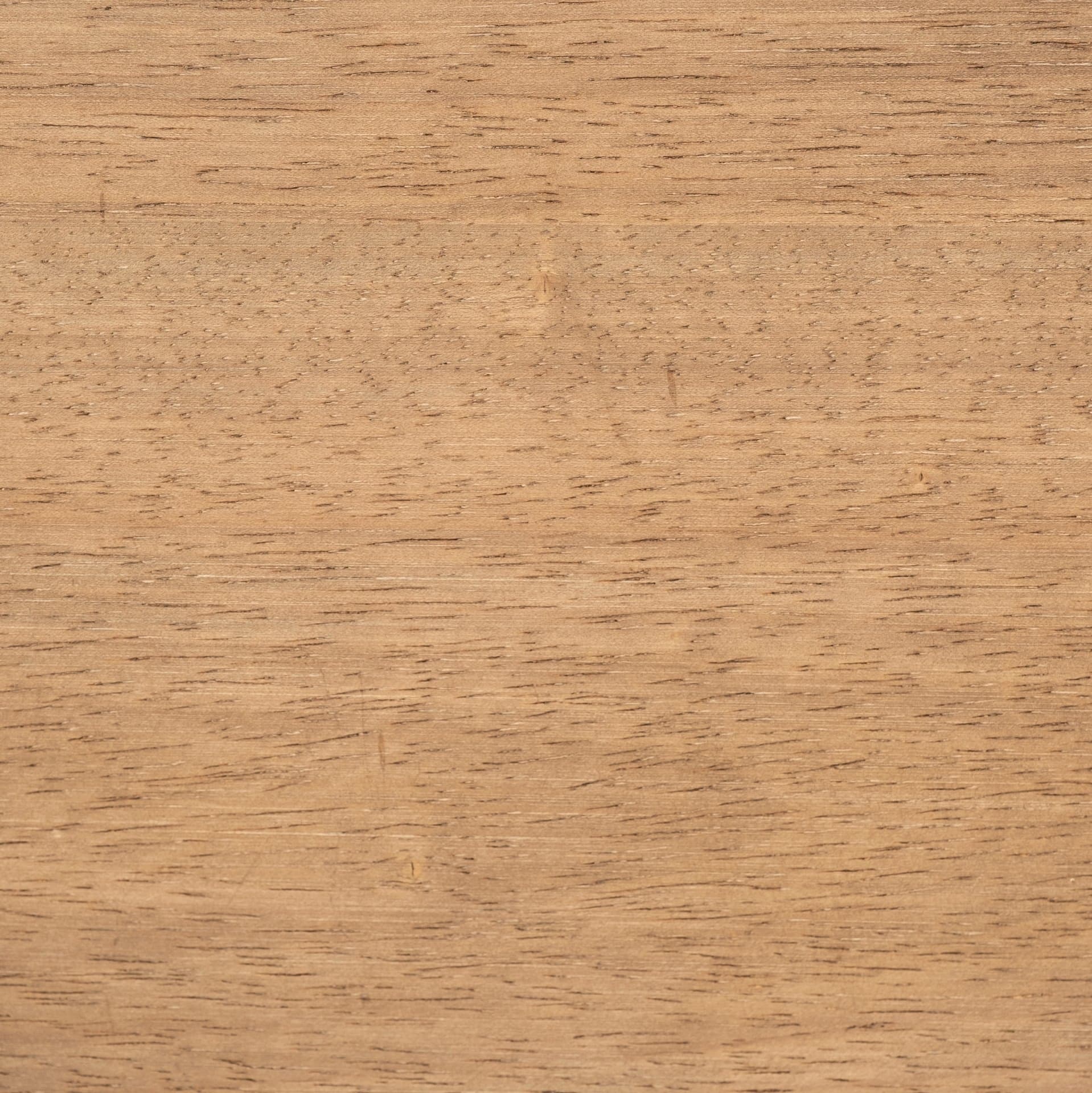 Stamford Backless 36.8in Seat Counter Stool | Beige Fabric w/ Metal — product photograph