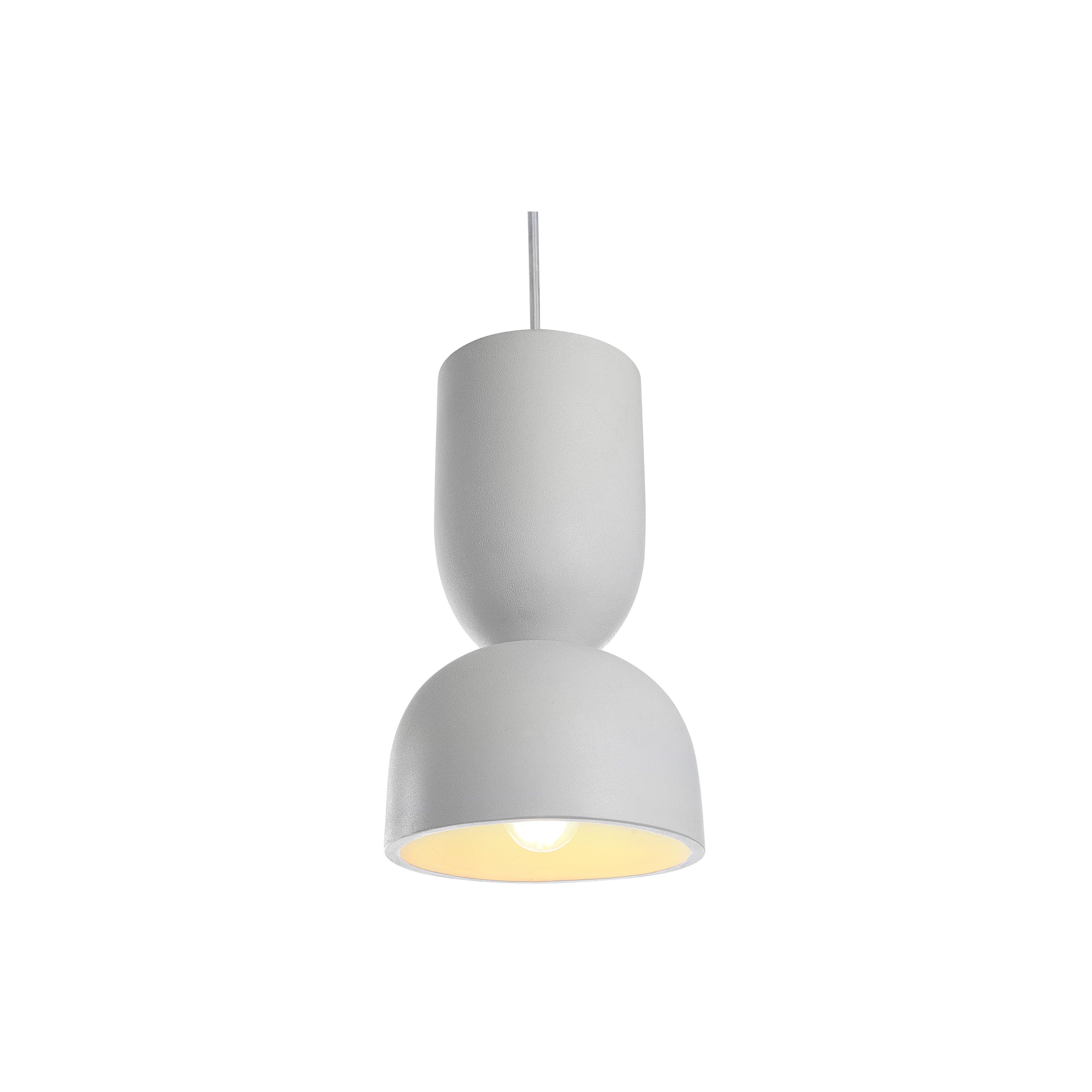 Kala — product photograph