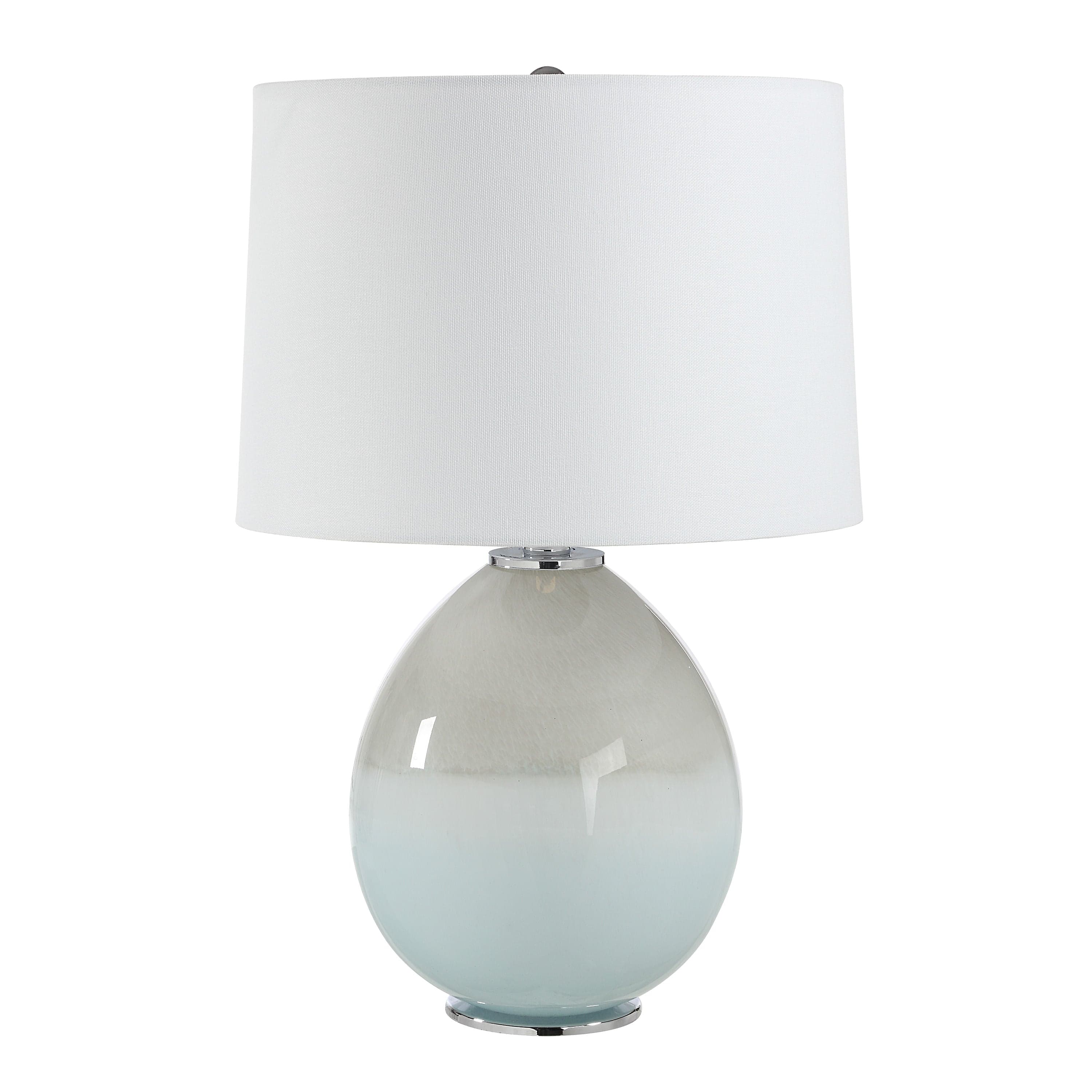 Calais — product photograph