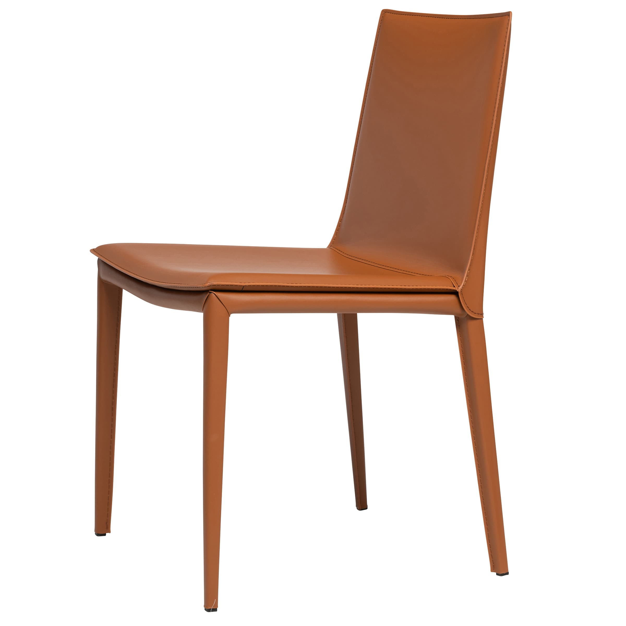 Hilton Chair — product photograph