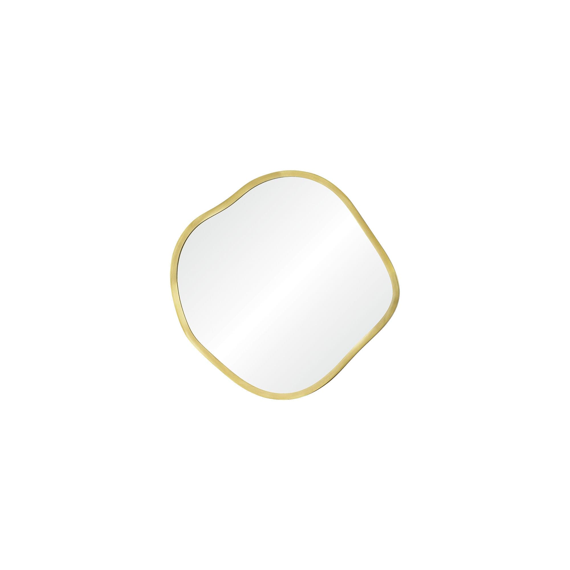 Nucleus — product photograph
