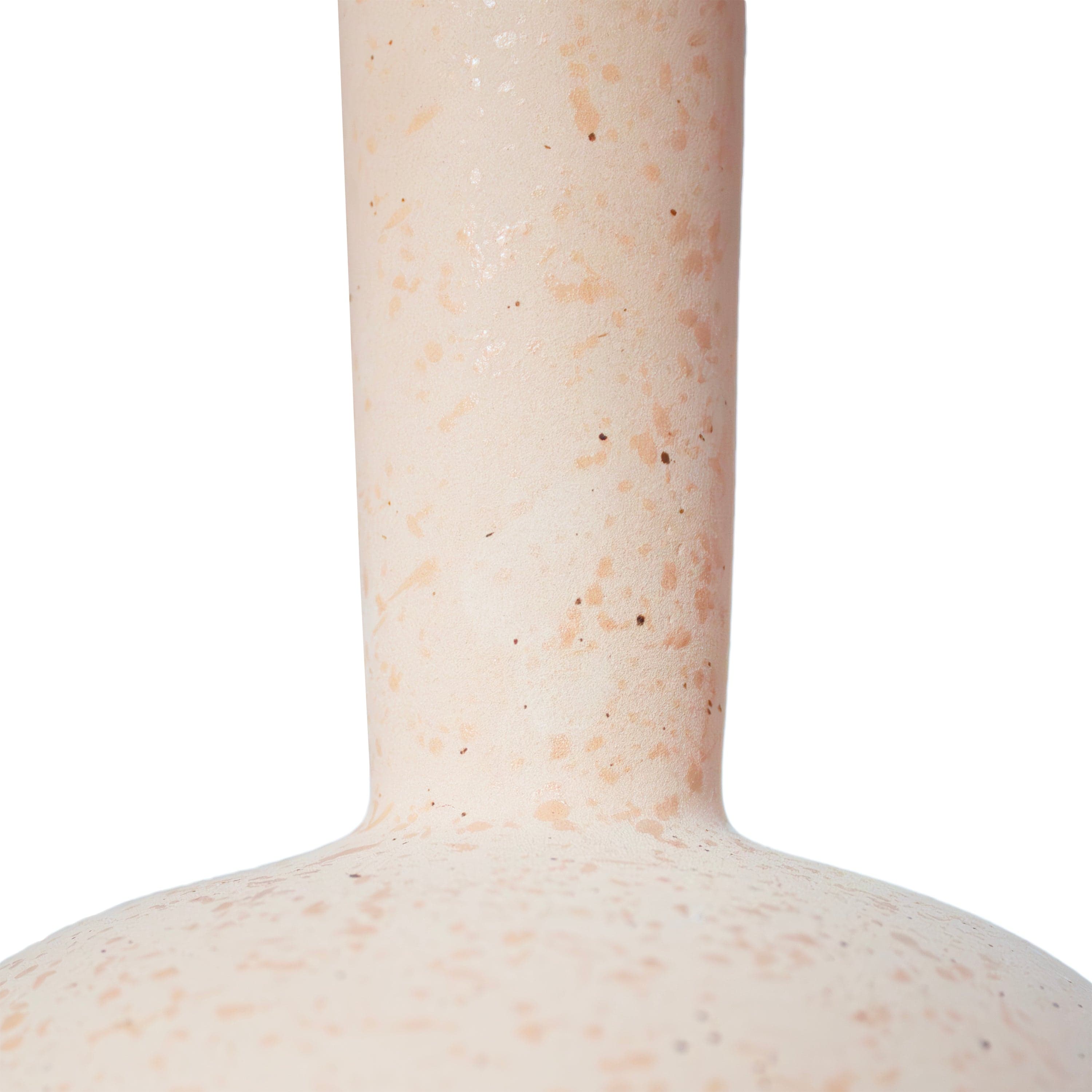 Ballito — product photograph