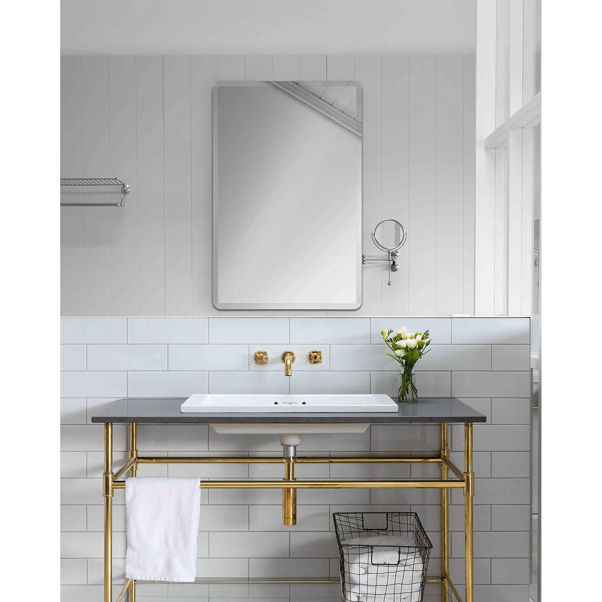Danske — product photograph