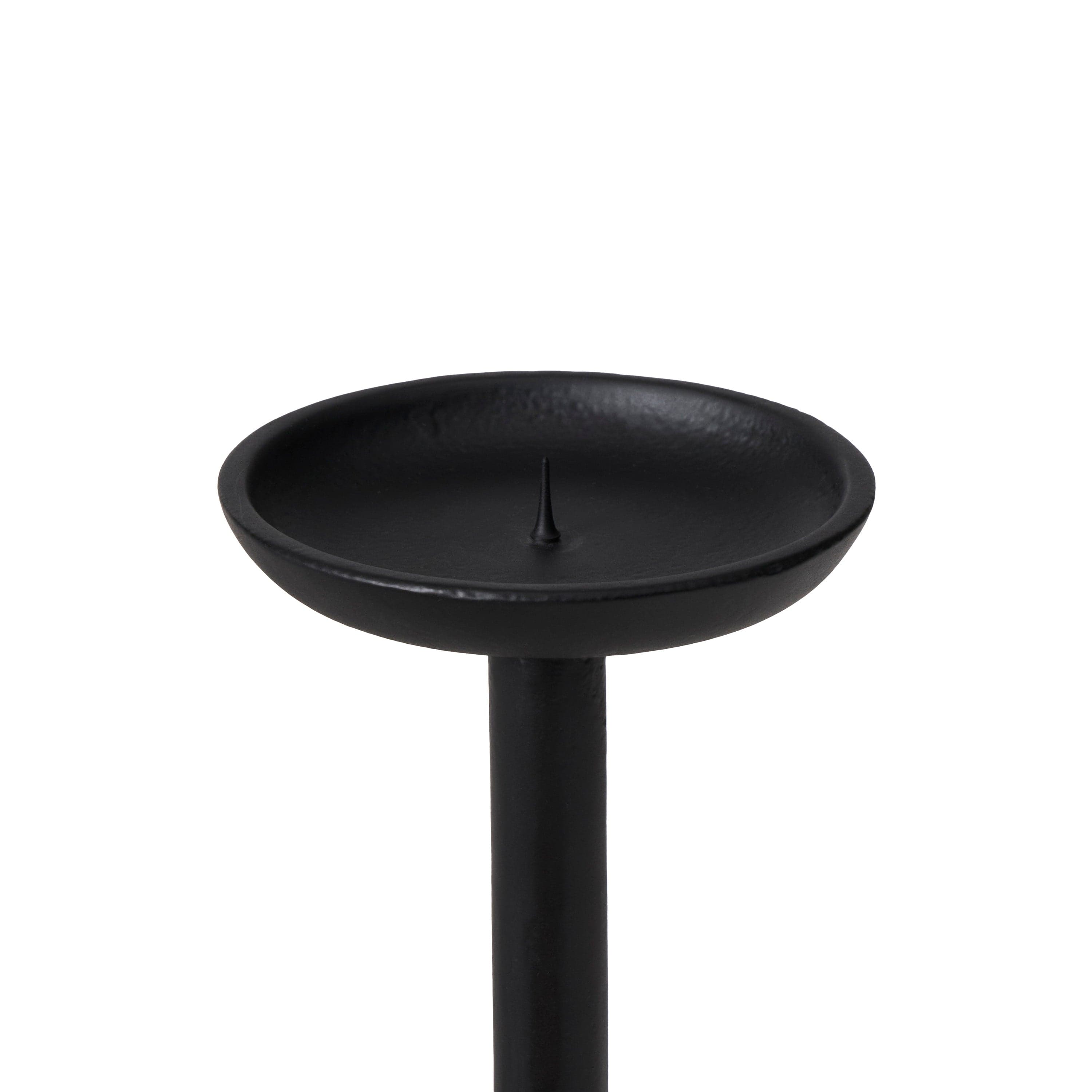 Anika — product photograph