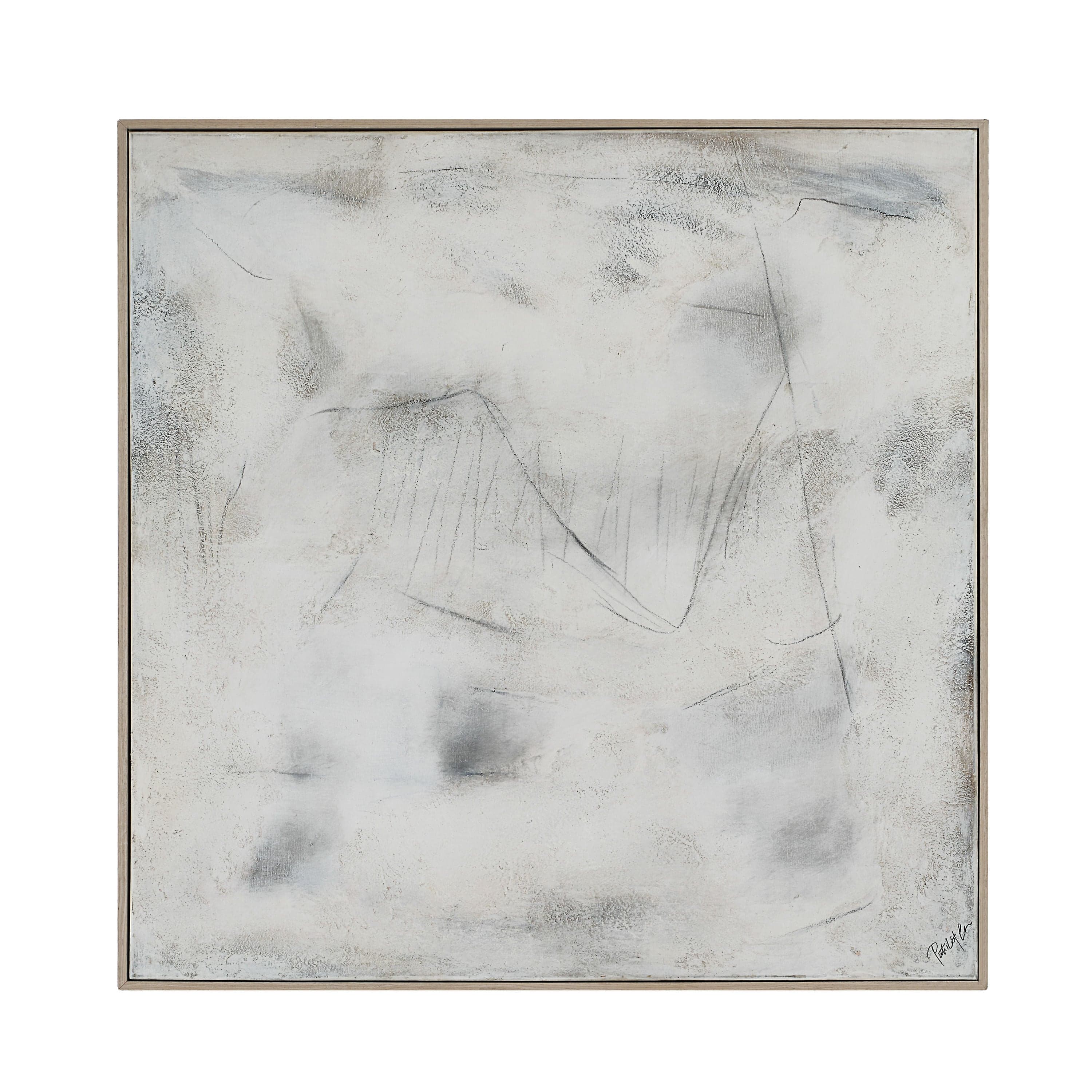 Abadie — product photograph