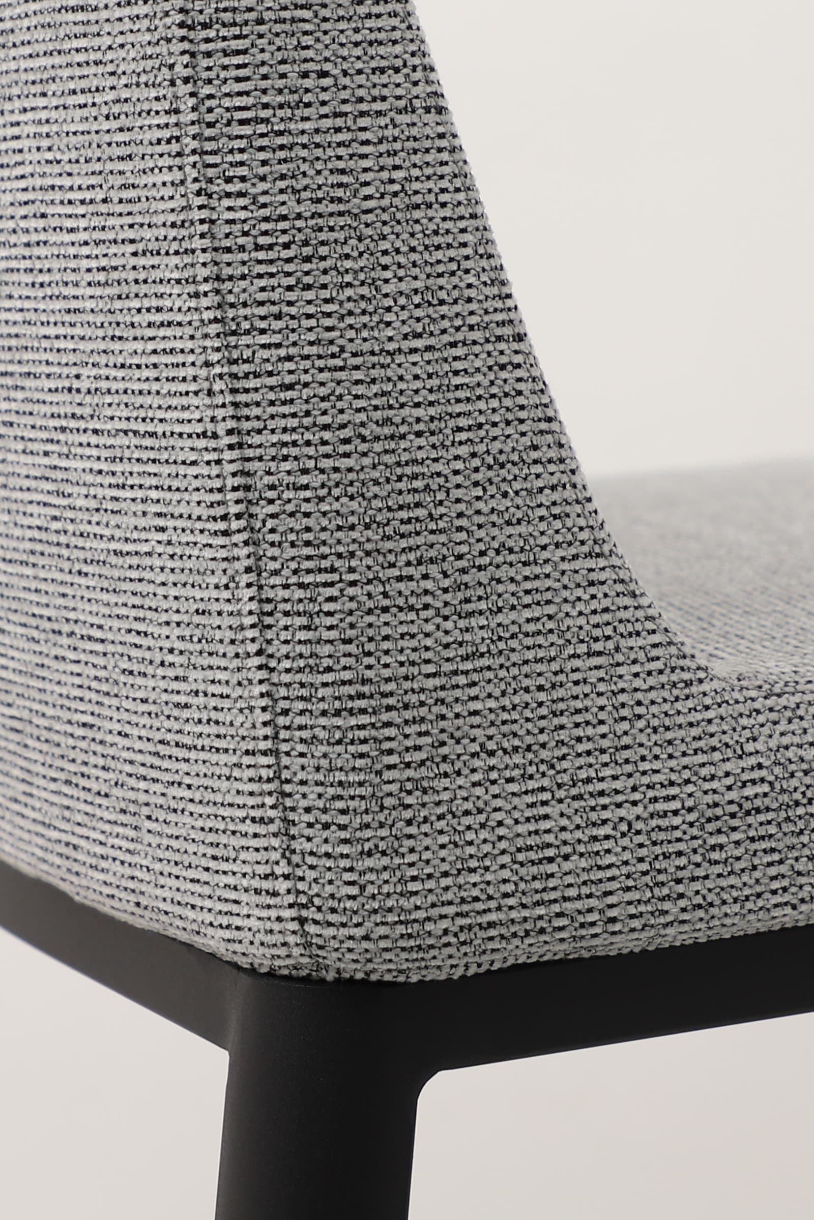Avenue Stool — product photograph