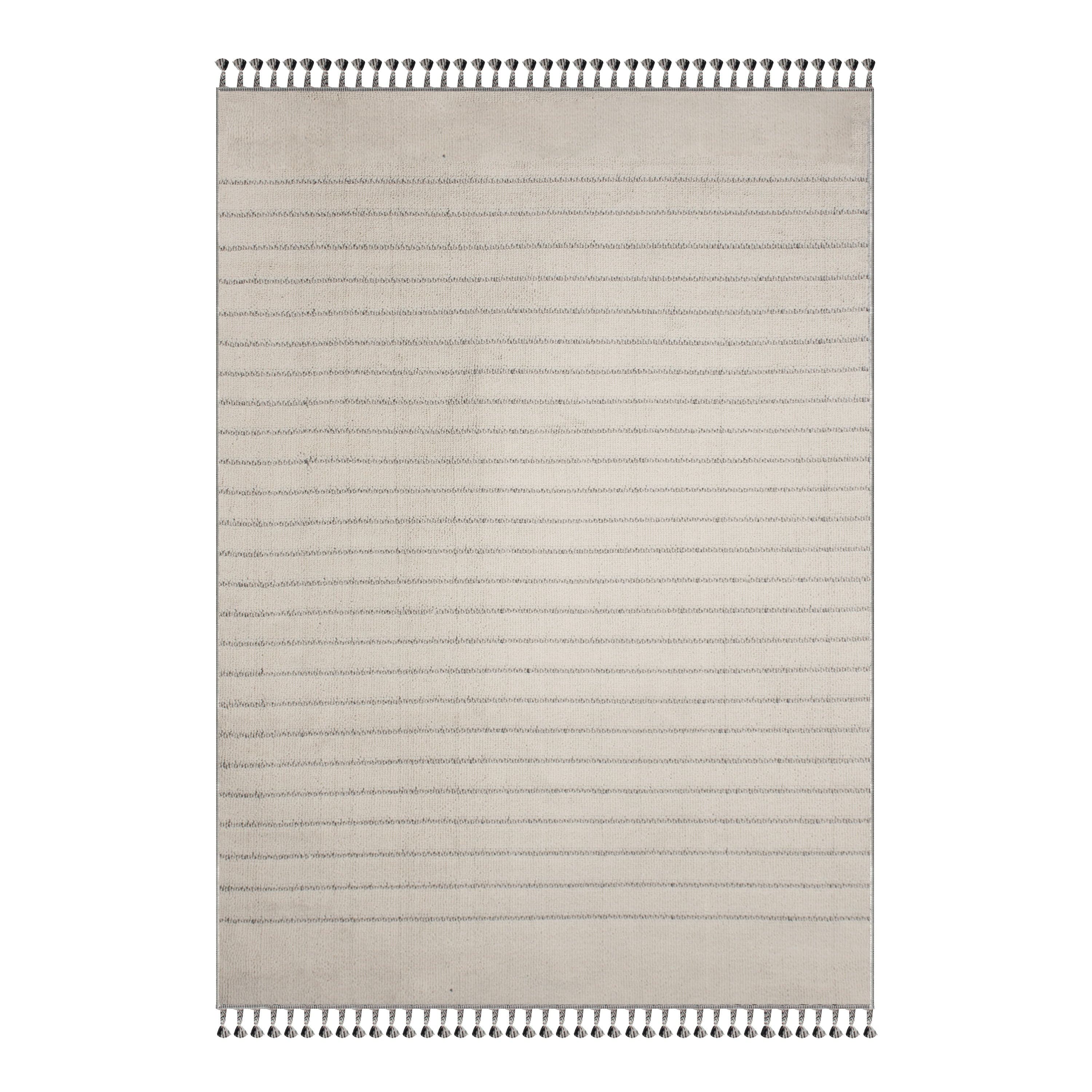 Ambrose — product photograph