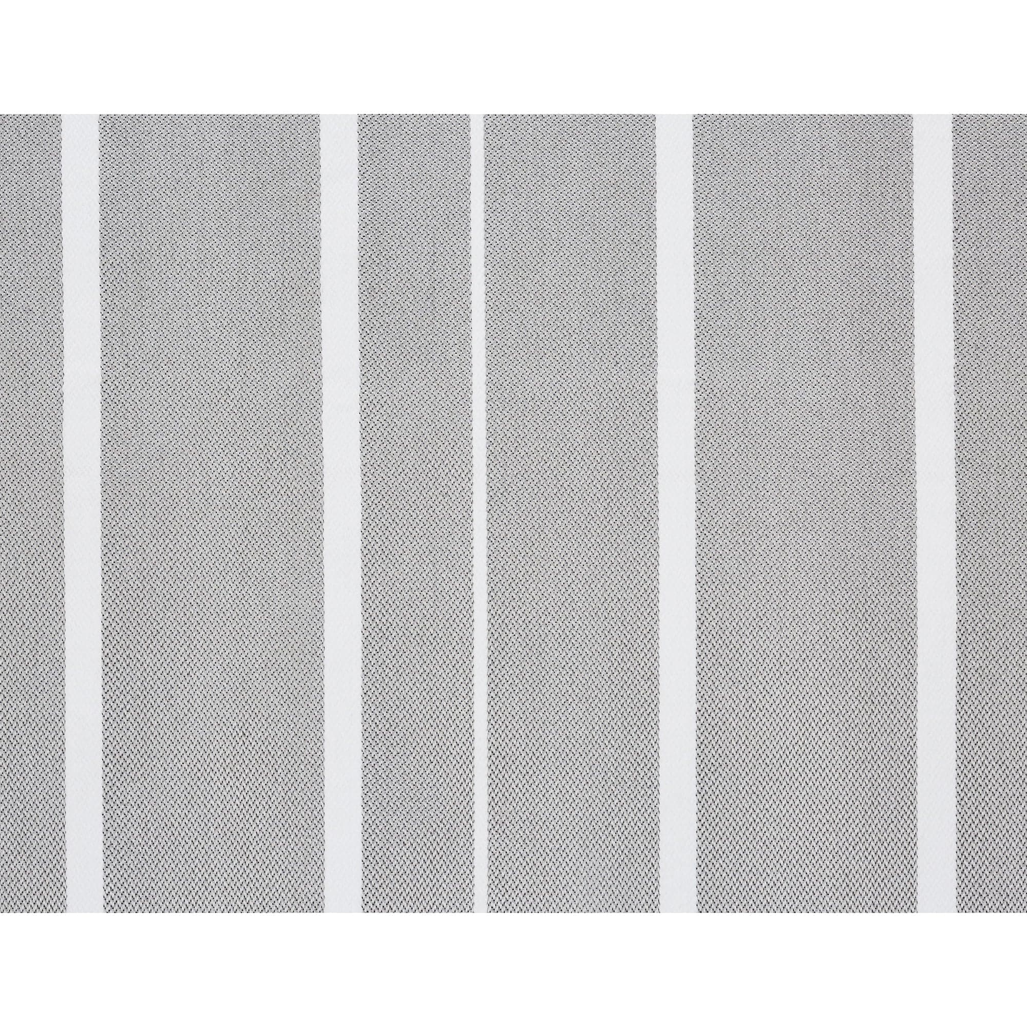 Caymen — product photograph