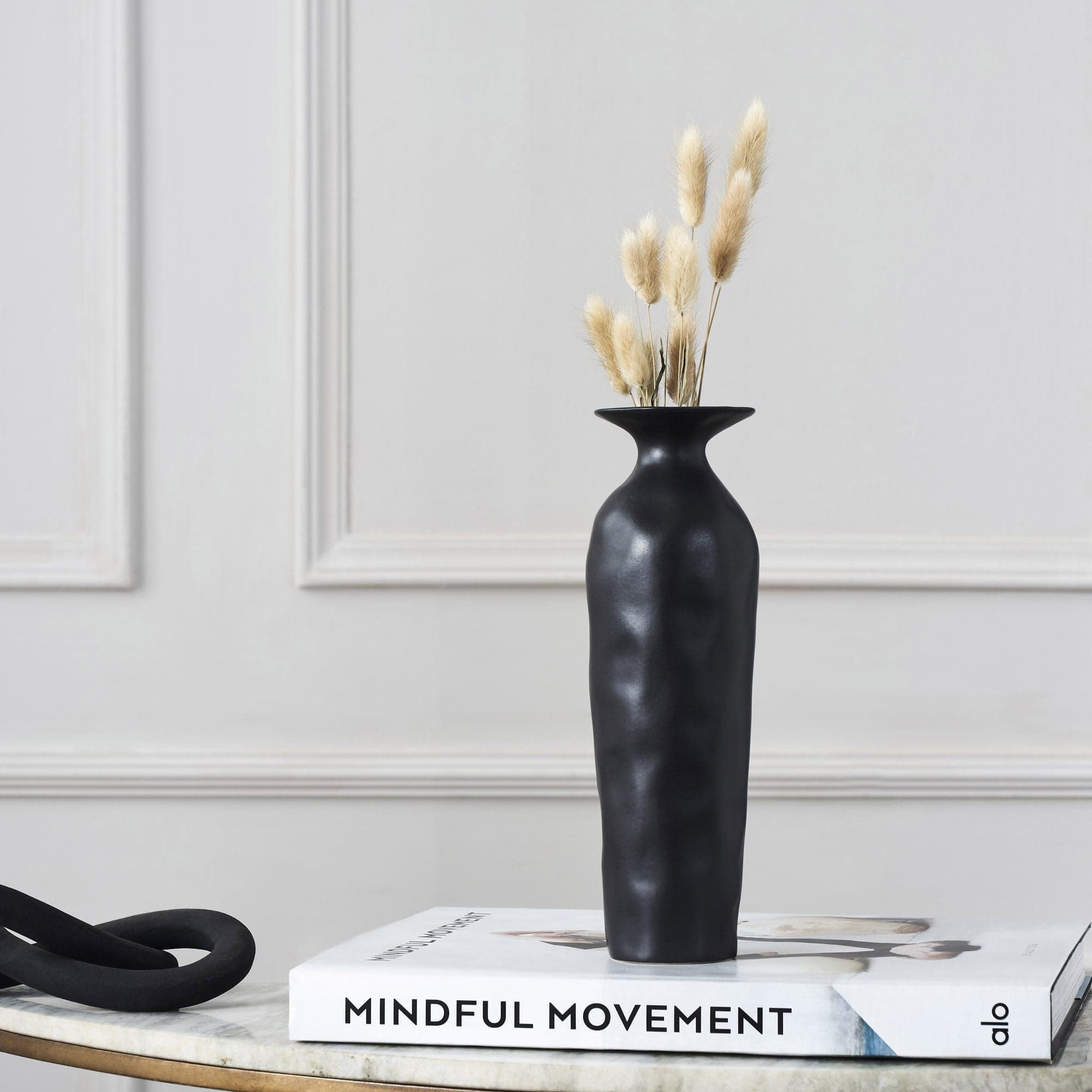 Sirsi — product photograph