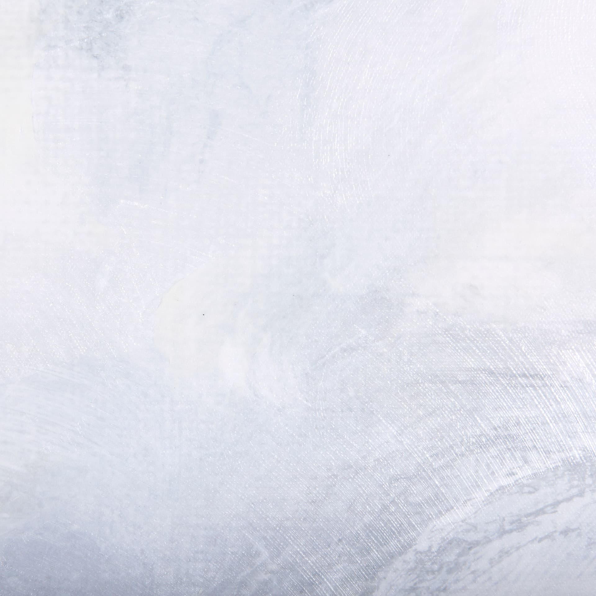 Farmland view II by Mercana Studio a Hand Embellished Textured Framed Canvas — product photograph