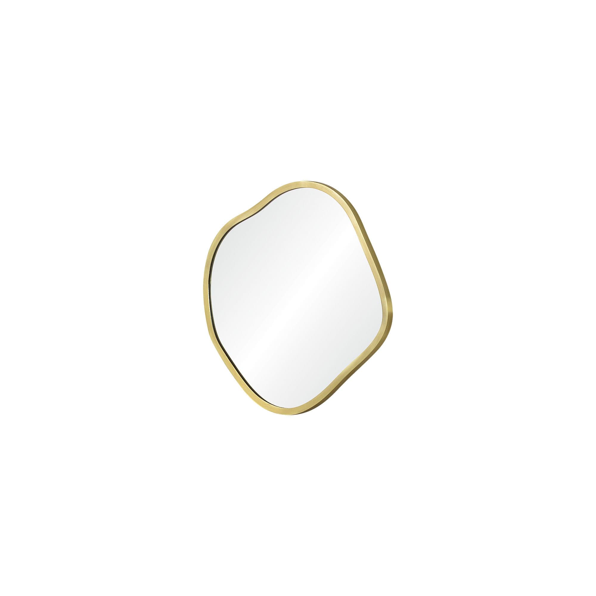 Nucleus — product photograph
