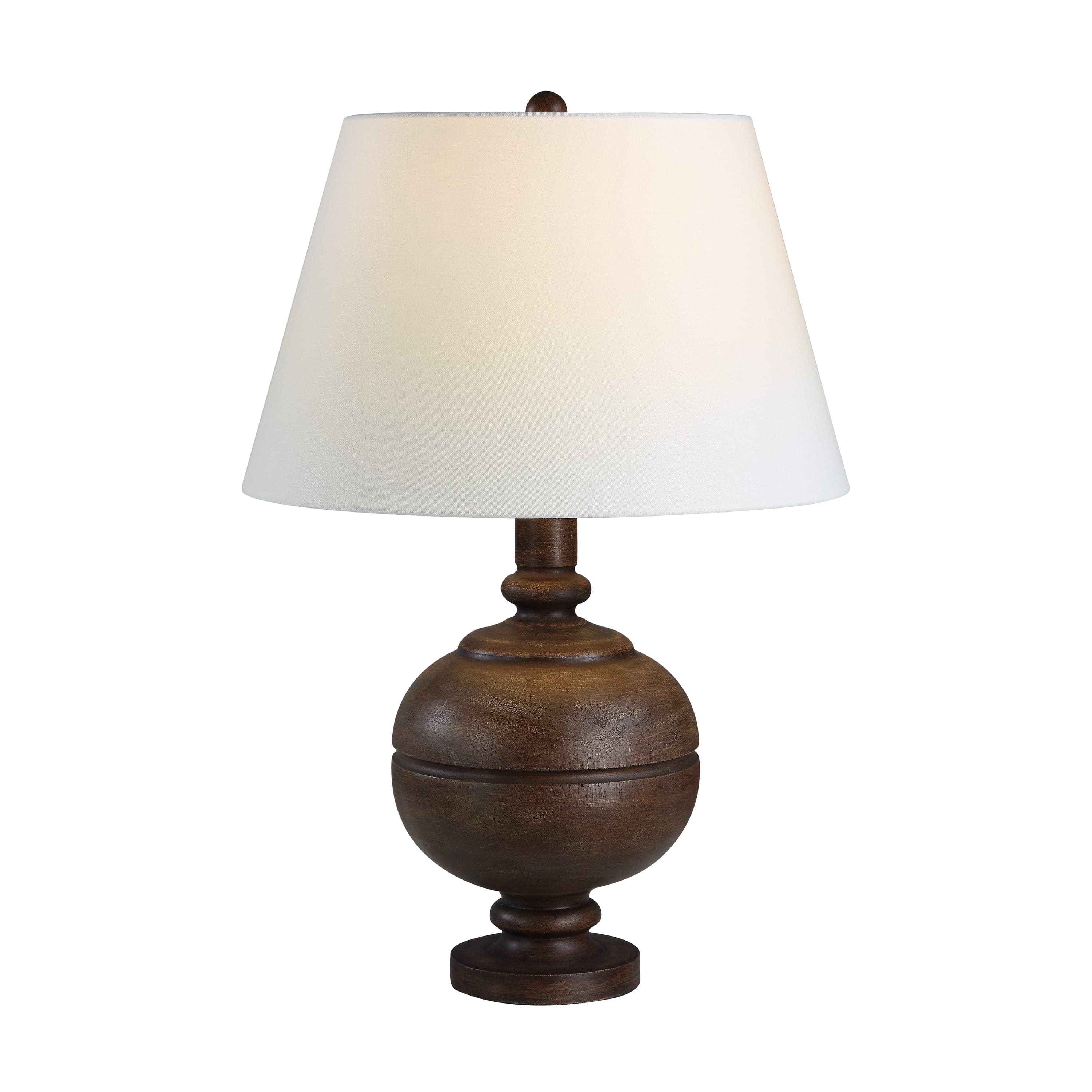 Berkshire — product photograph