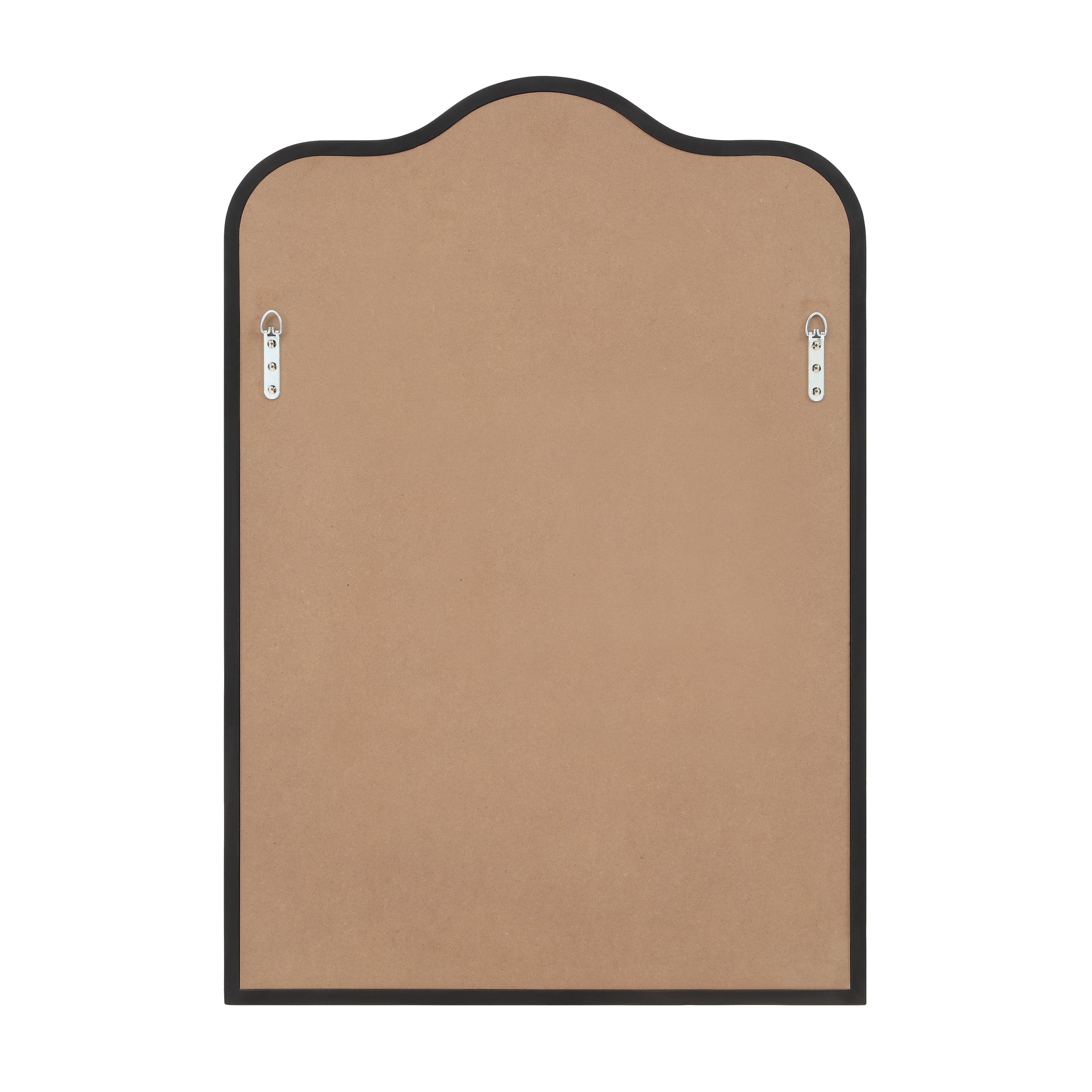 Oritz — product photograph