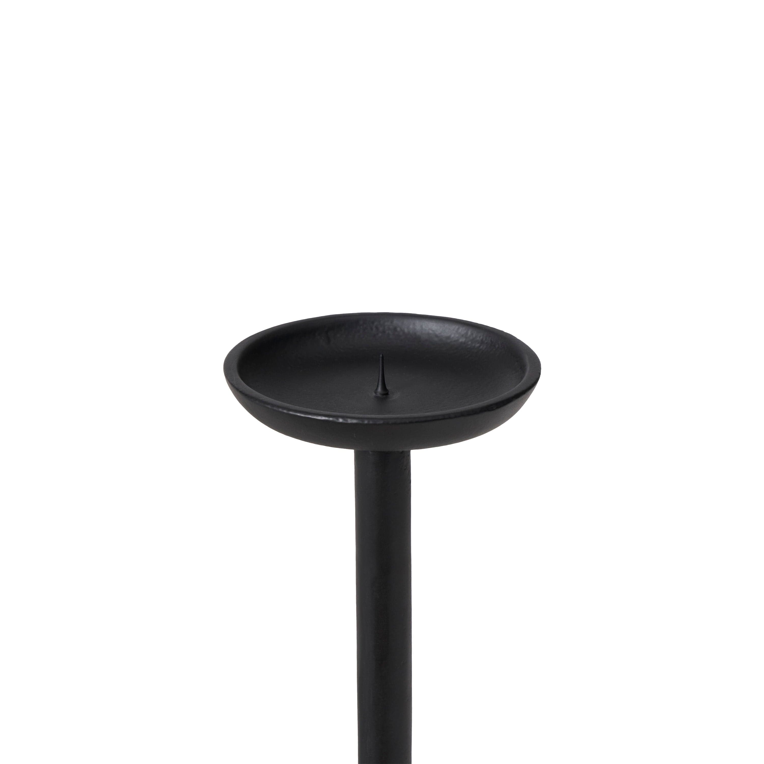 Agra — product photograph