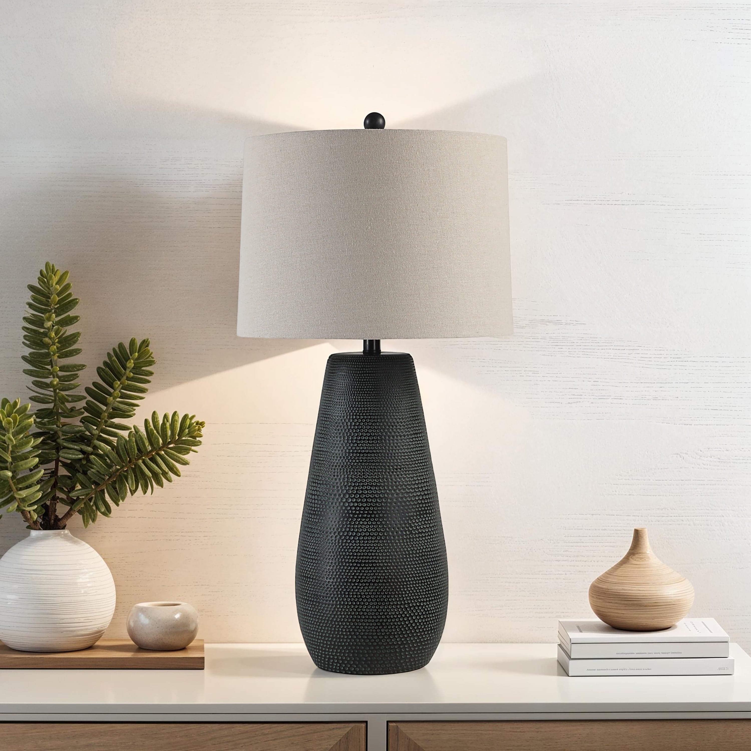 Cipria — product photograph