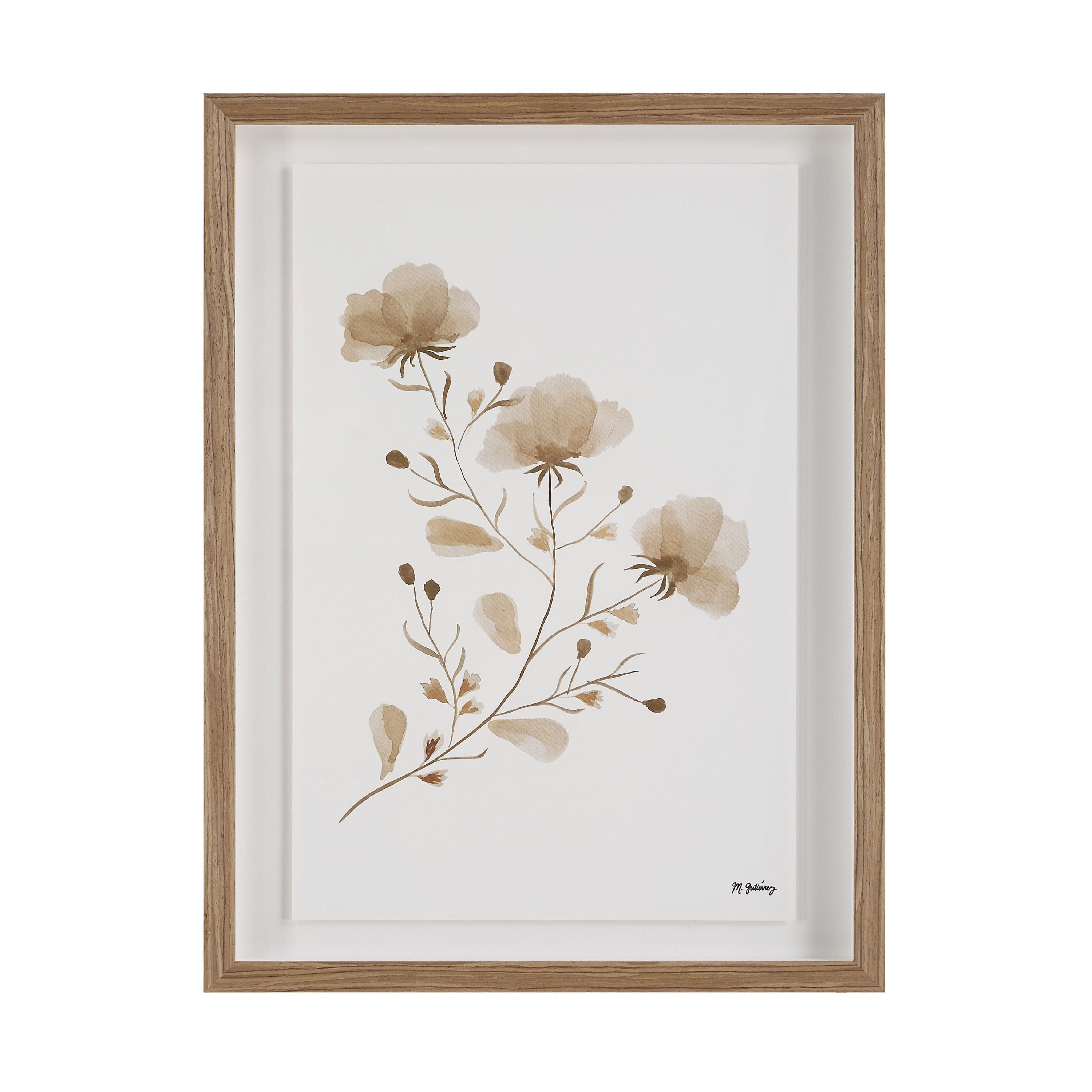 Madalena — product photograph