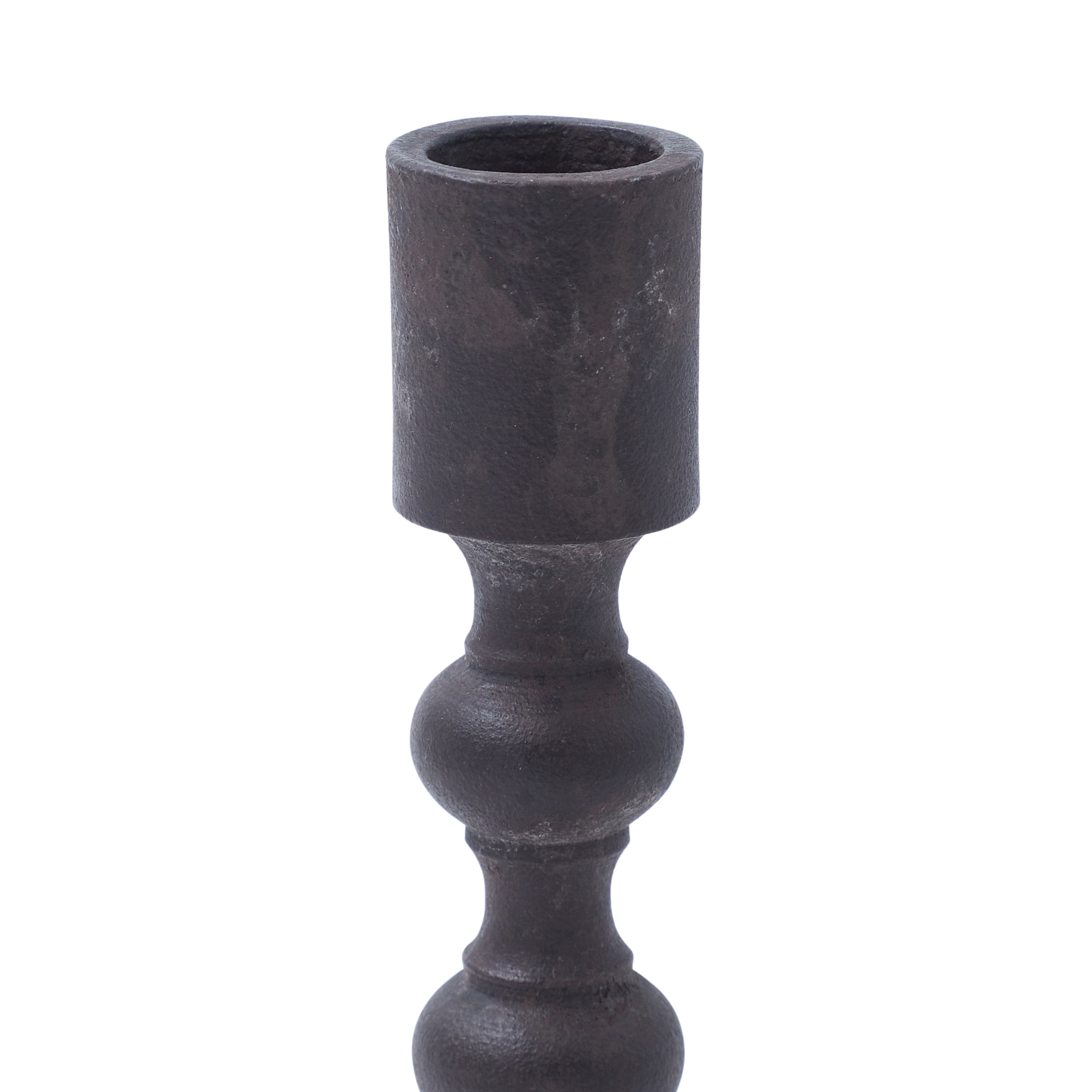 Kailani — product photograph