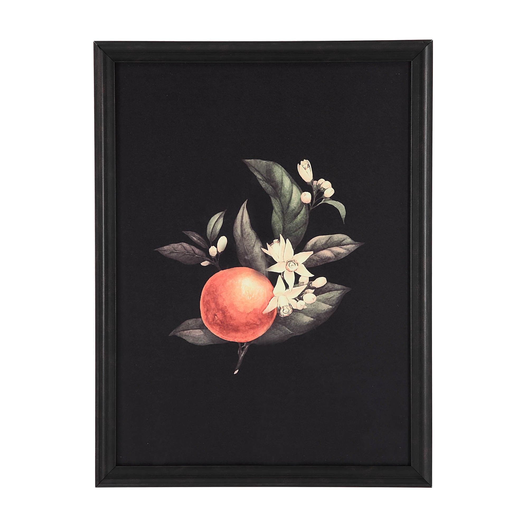 Wallflower — product photograph
