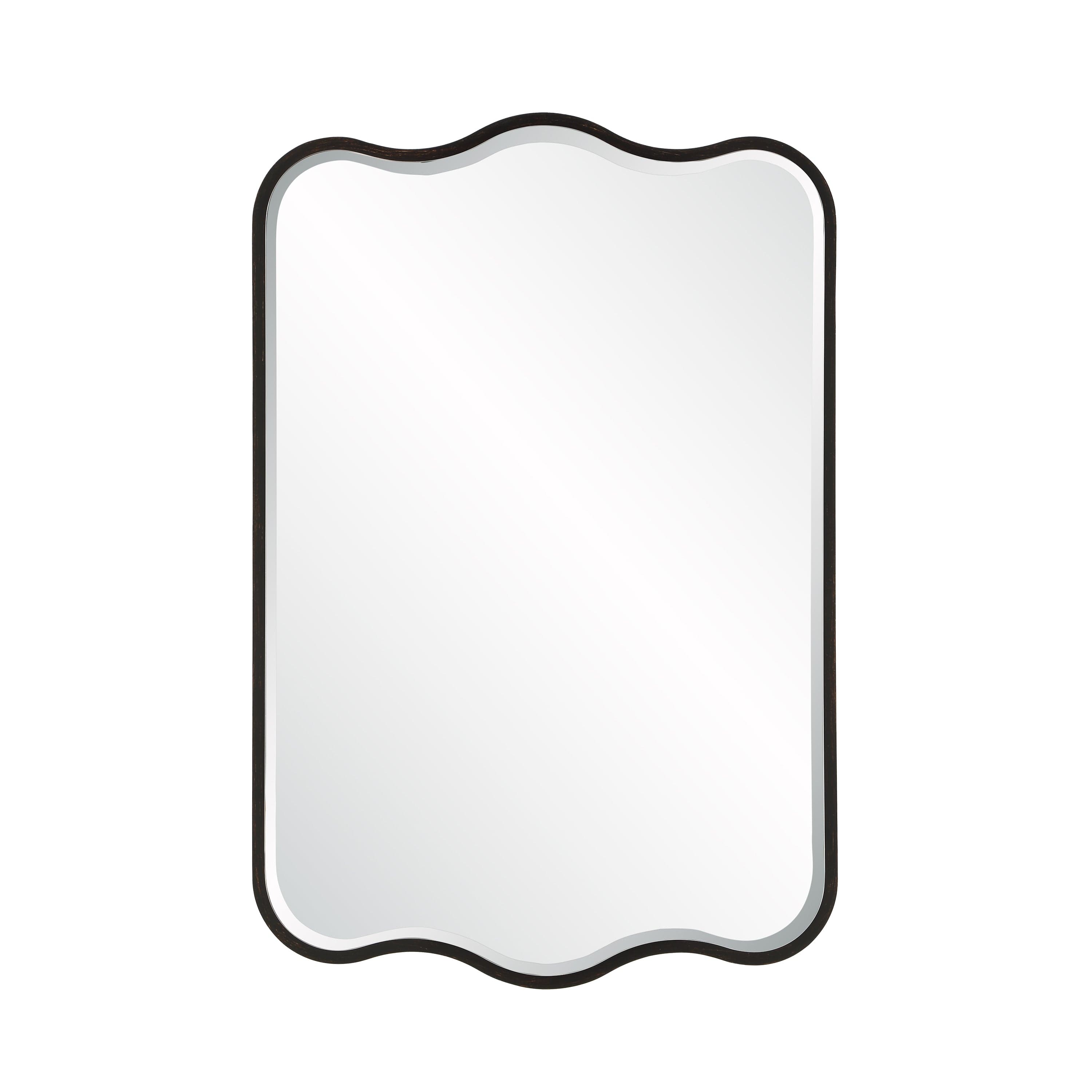 Veloura — product photograph