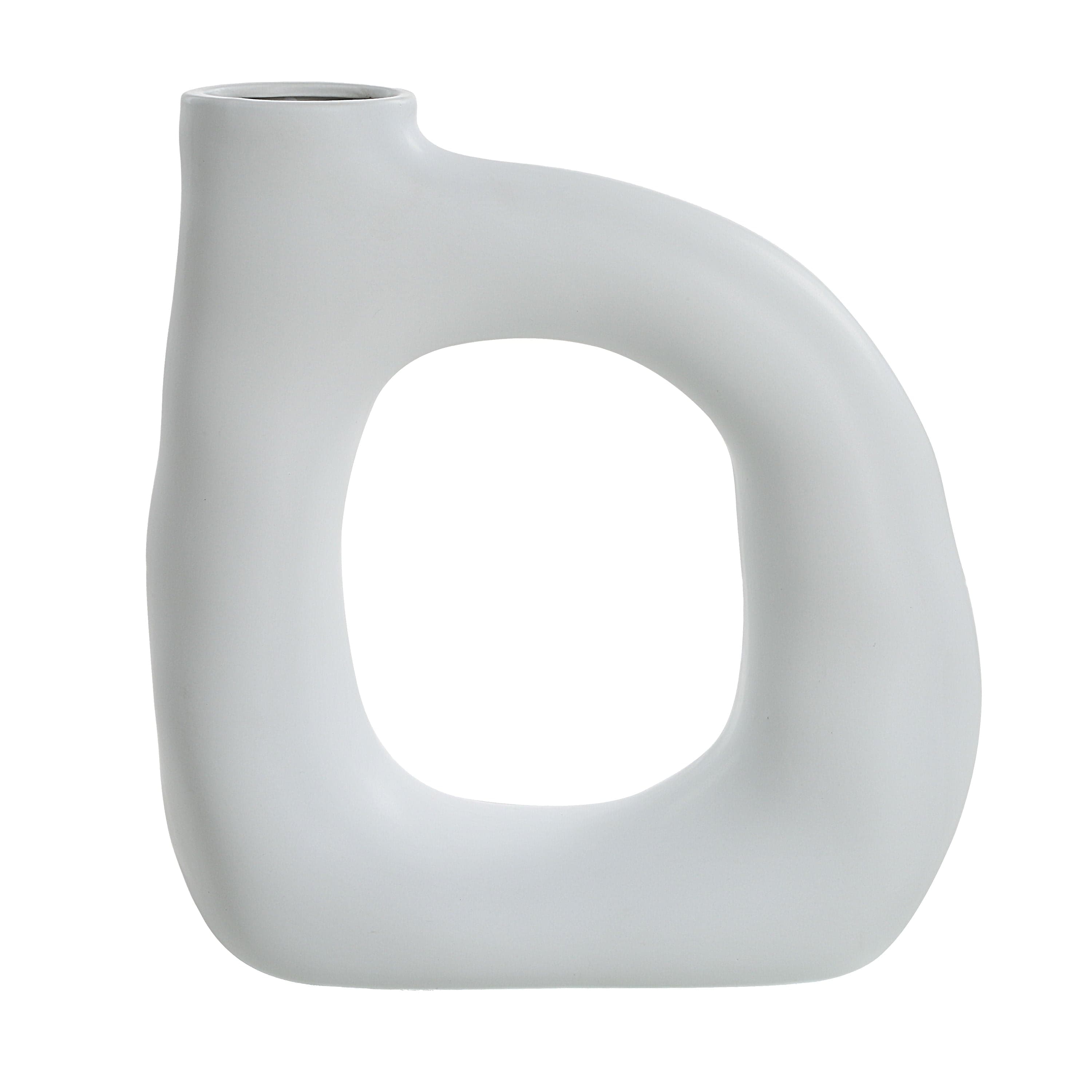 Vostra — product photograph