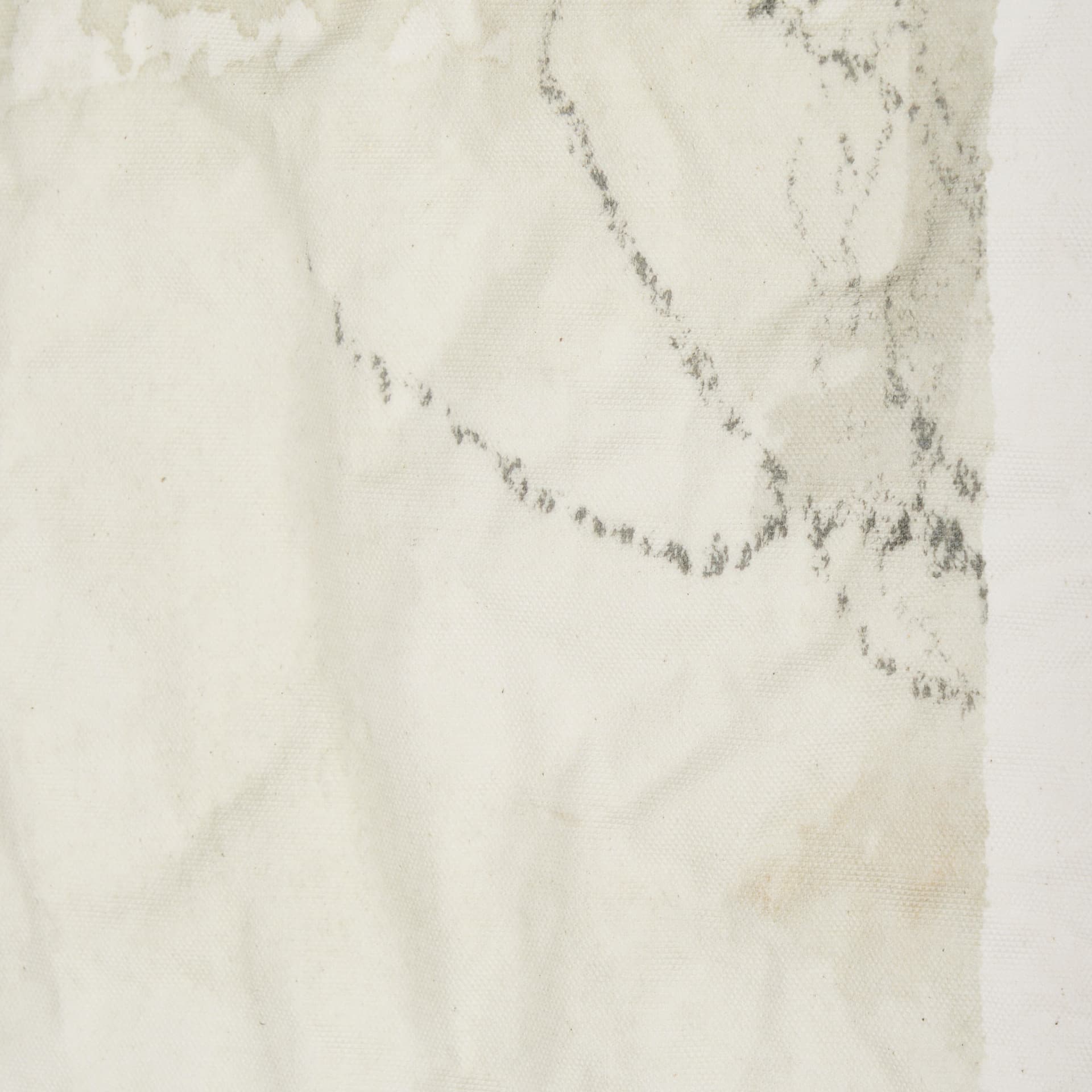 Beyond the Rain I by Mercana Studio a Hand Embellished Framed Art Print Matted under Glass — product photograph