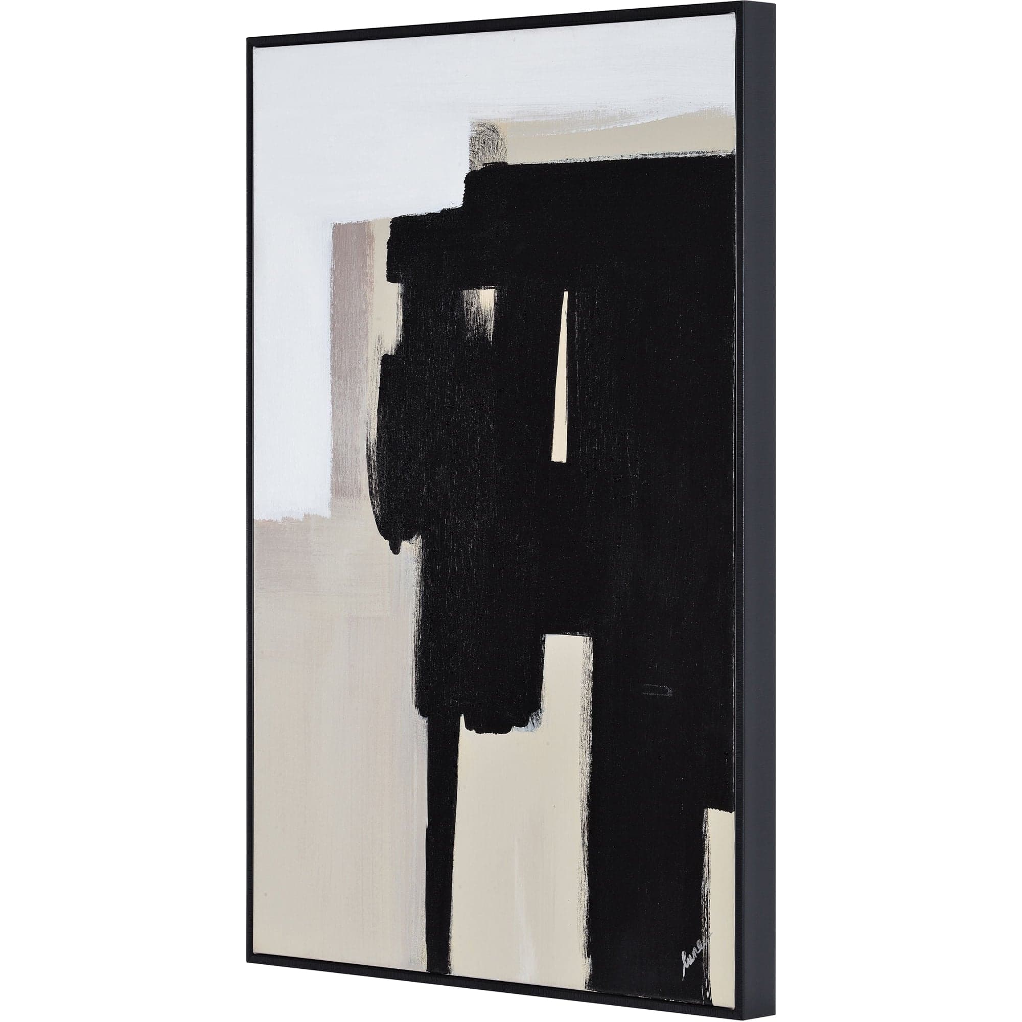 Telesto — product photograph