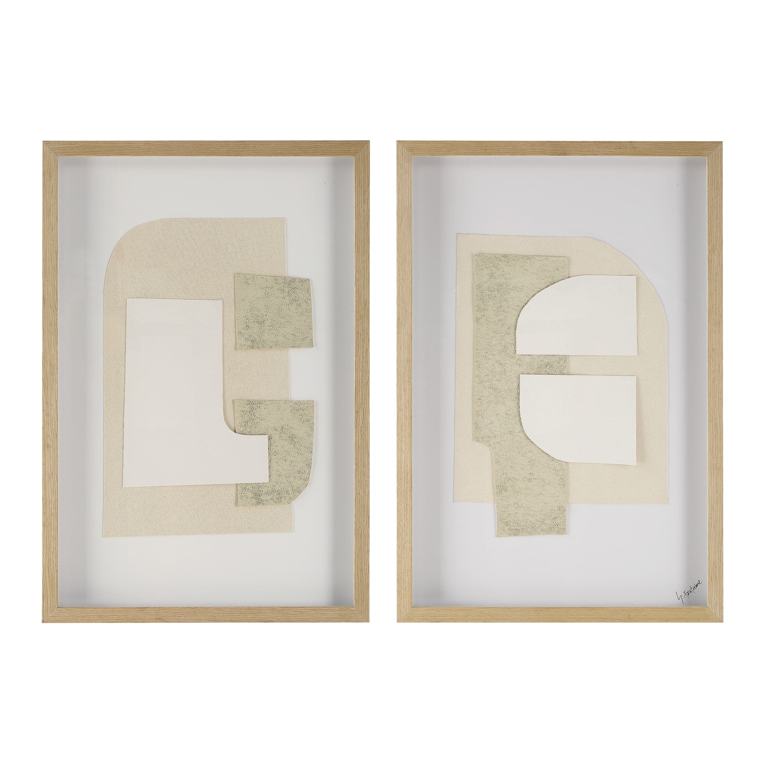Delias — product photograph