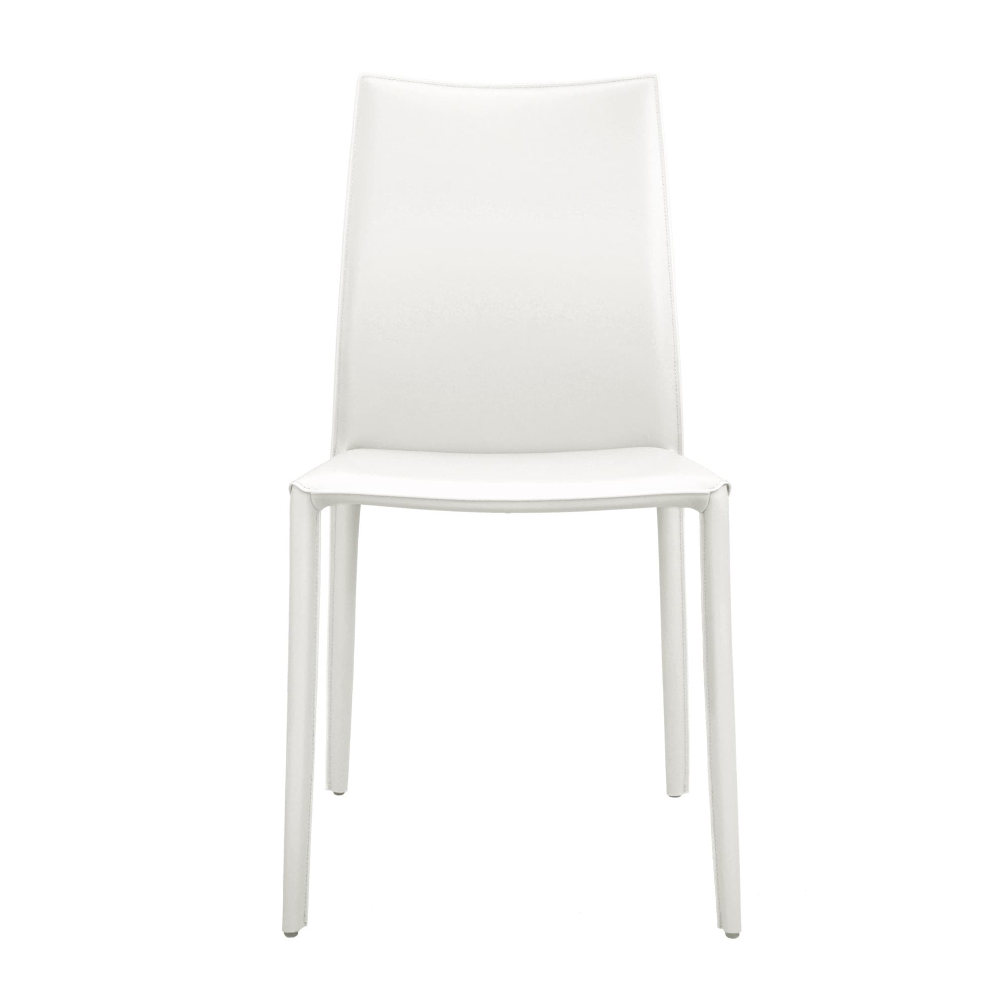 Lynda Chair — product photograph