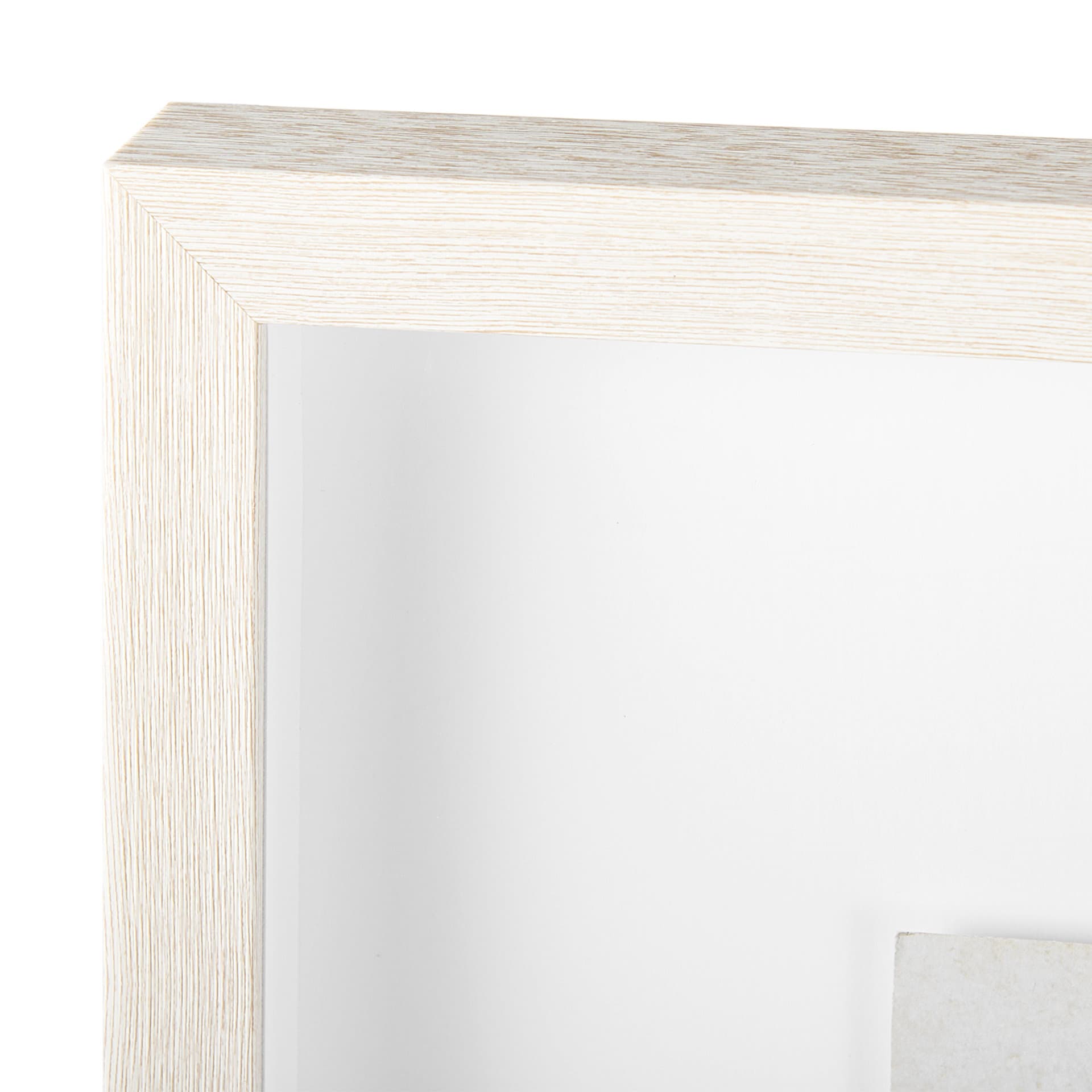 Sunglass Collection II by Mercana Studio Hand Embellished Framed Art Print Matted under Glass — product photograph
