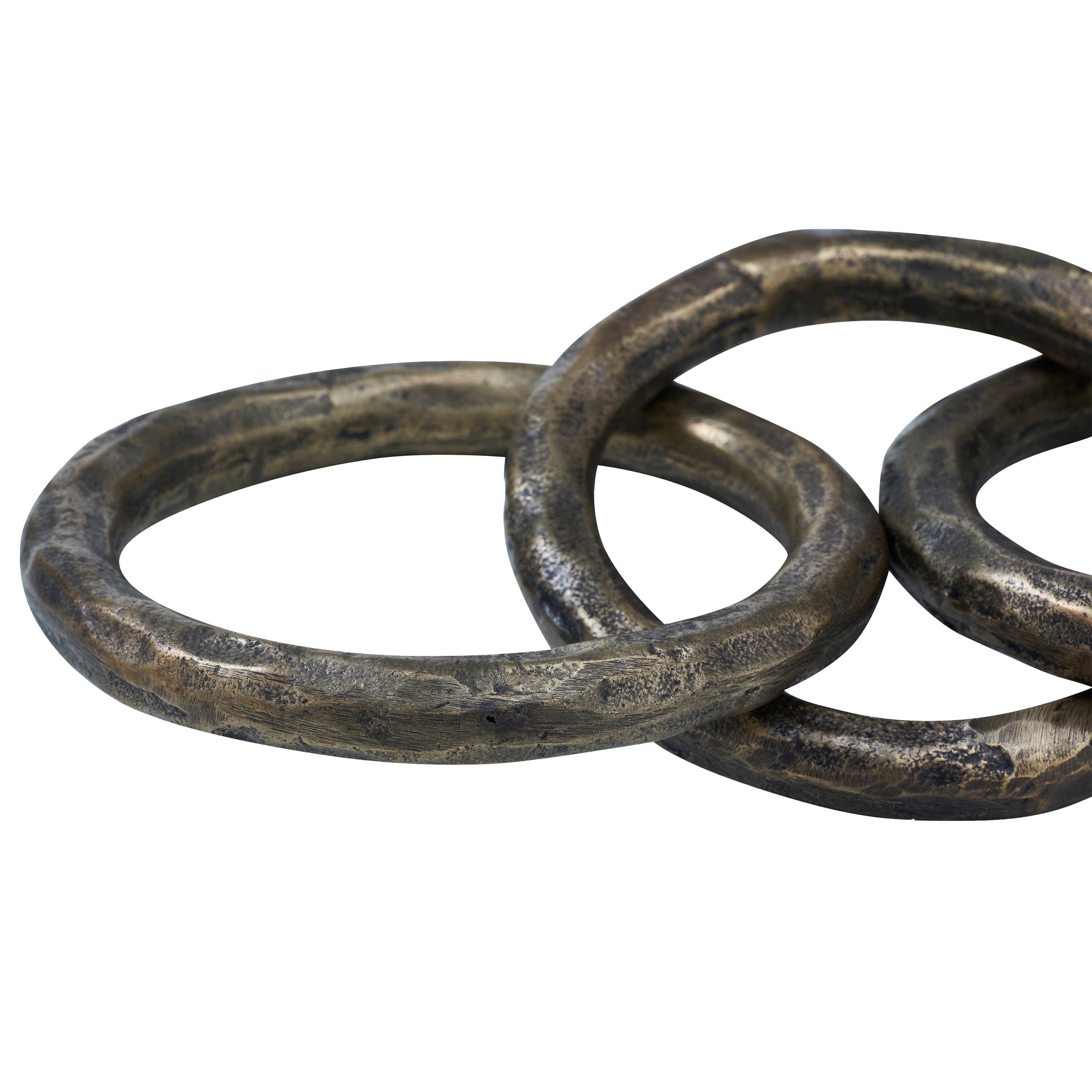Quai — product photograph