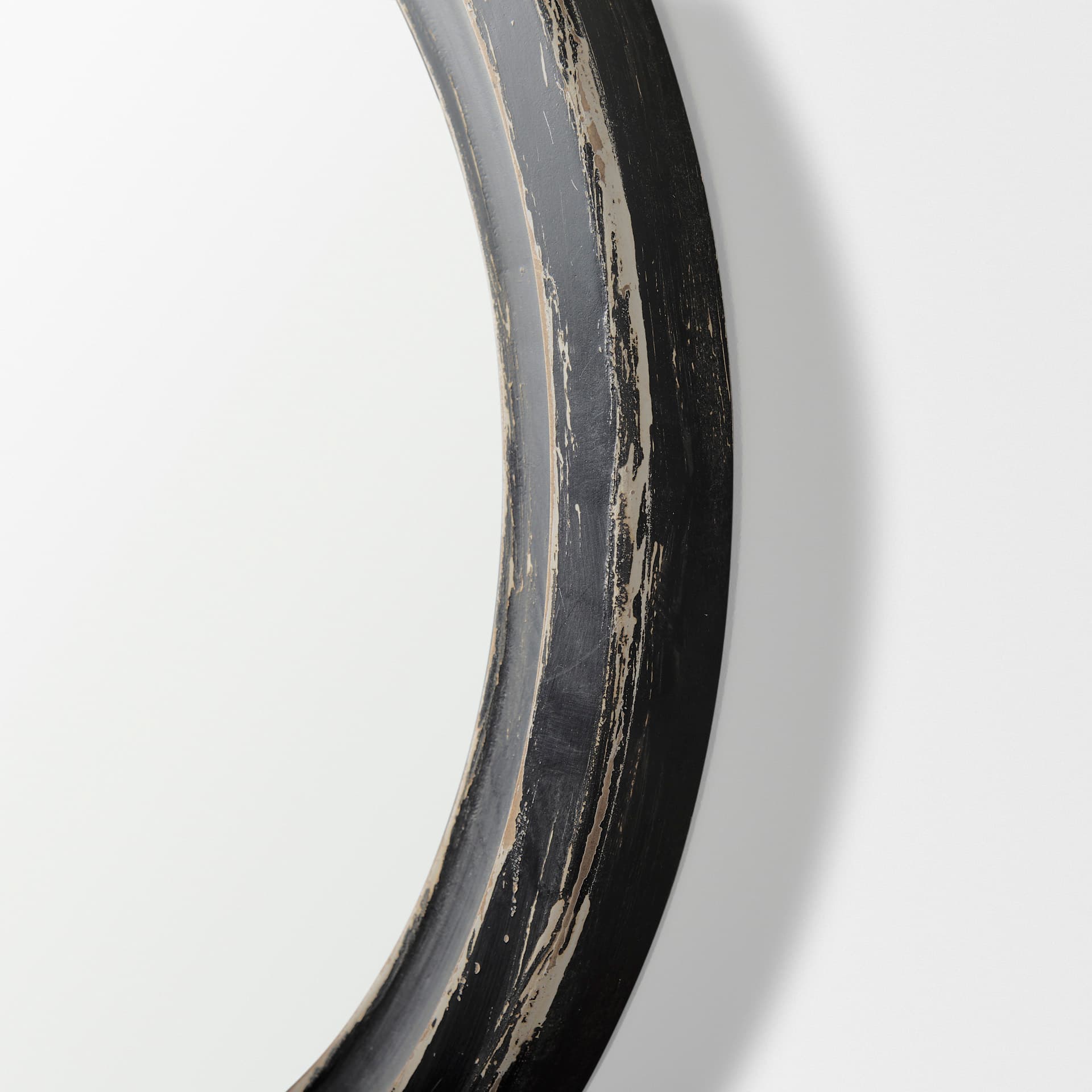 Fuerta (Set of 7) (A + B Box) — product photograph