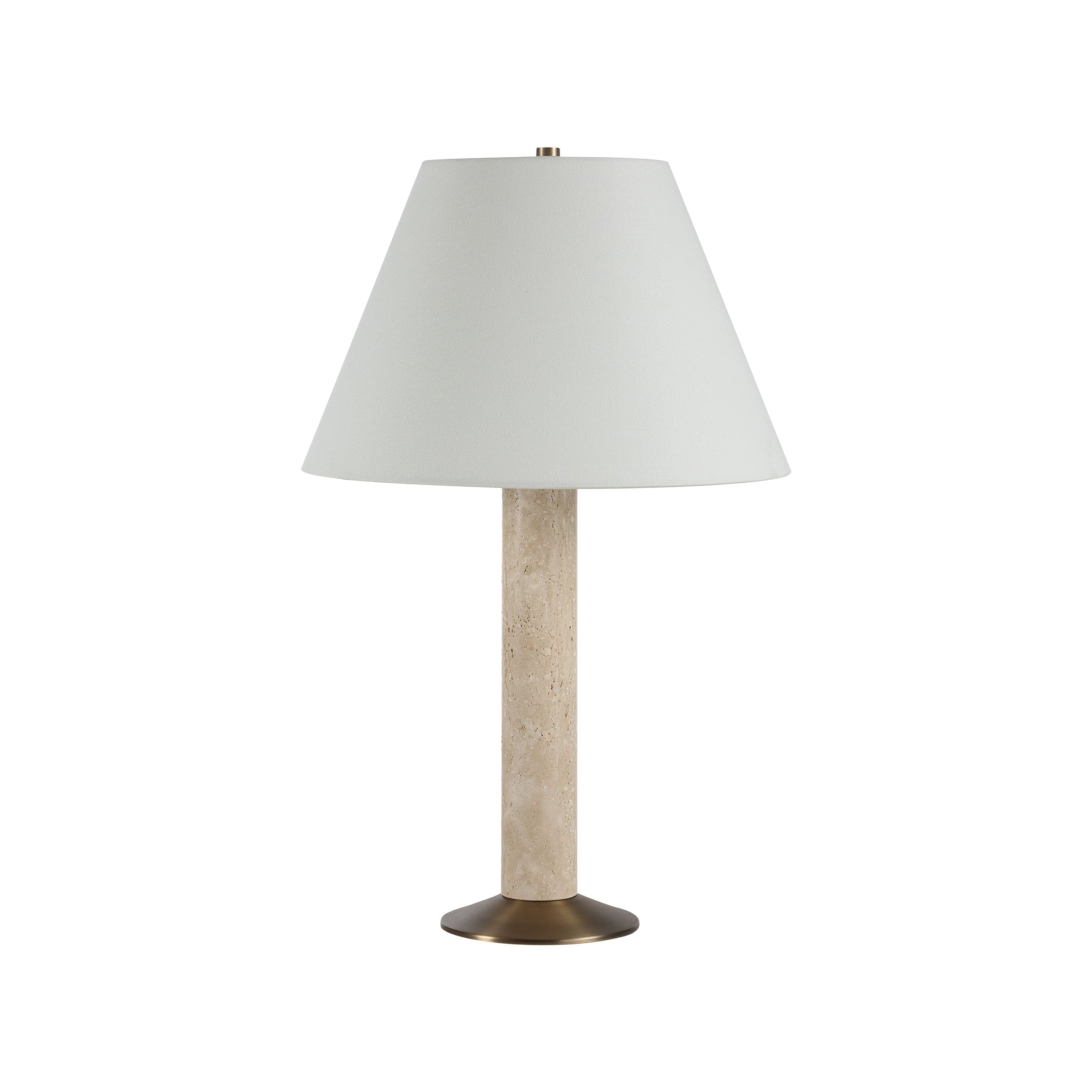Tamara — product photograph