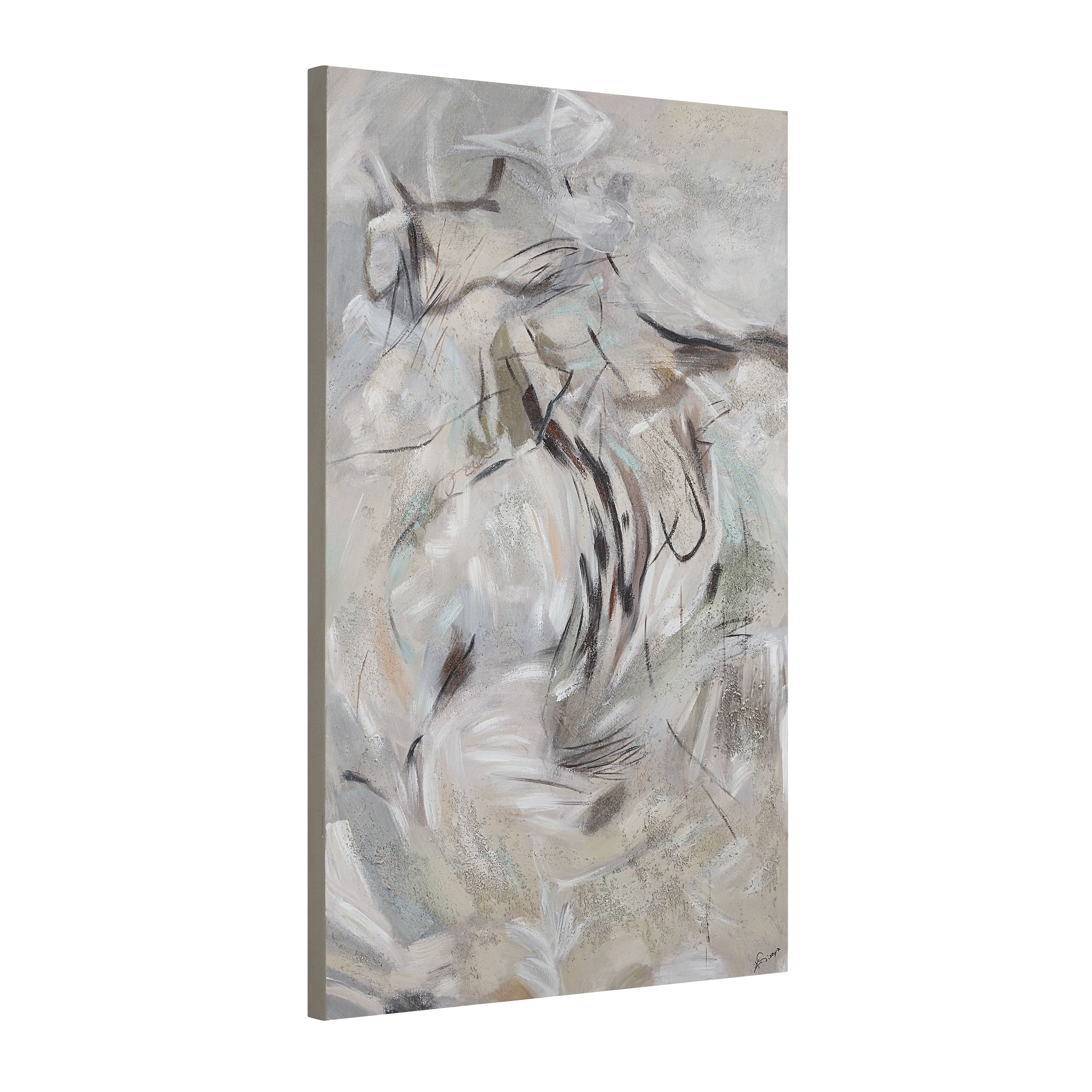 Torres — product photograph