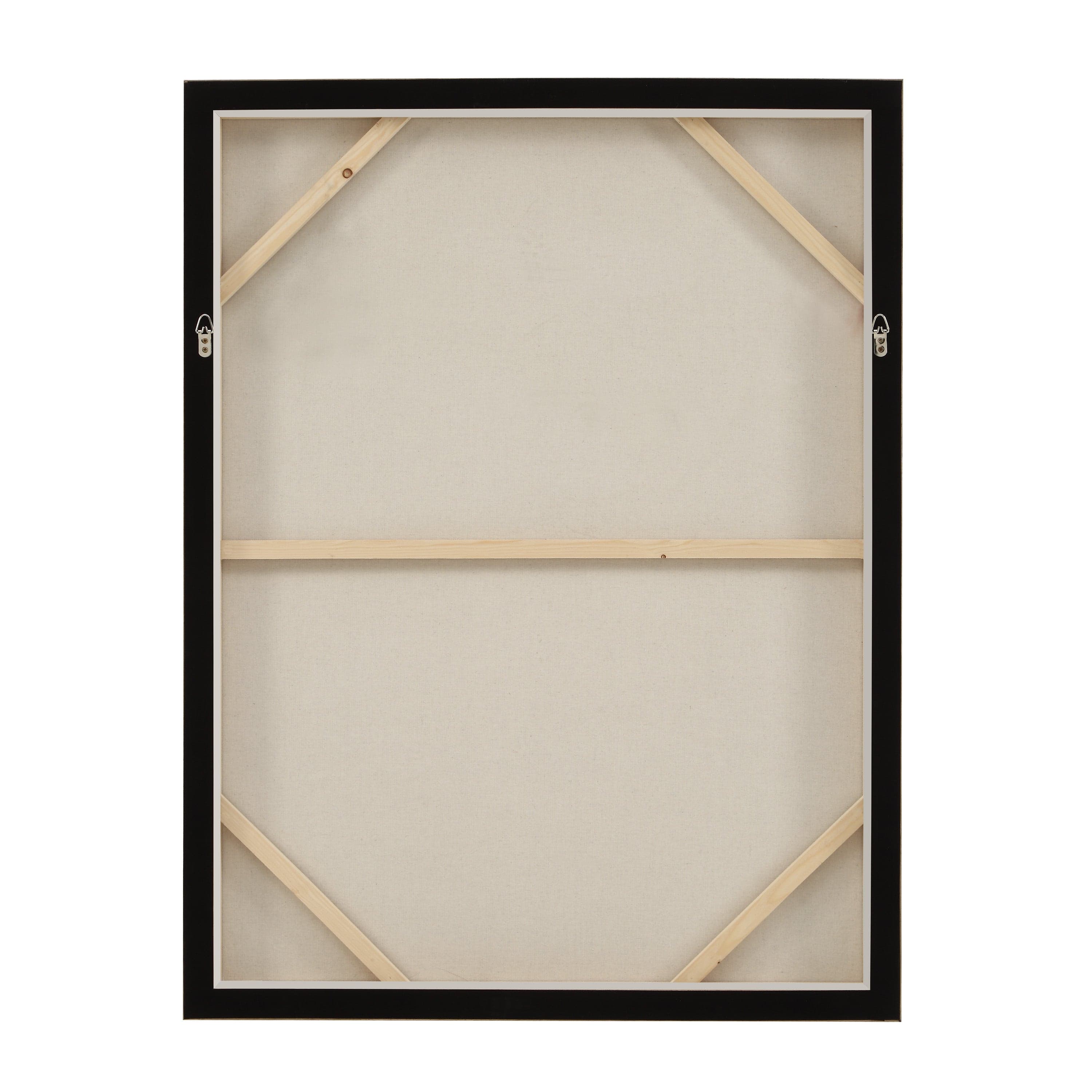 Claudette — product photograph