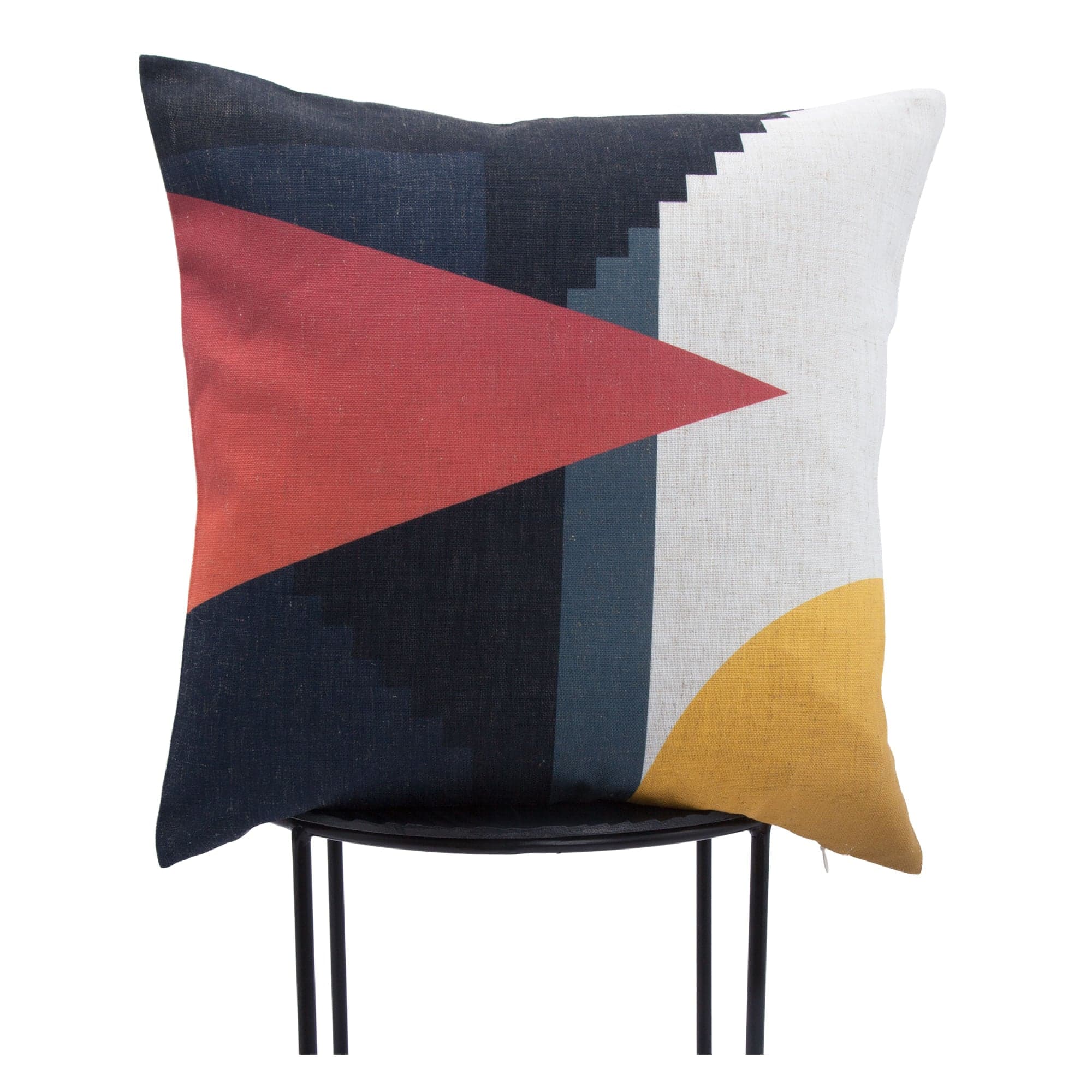 Parma — product photograph