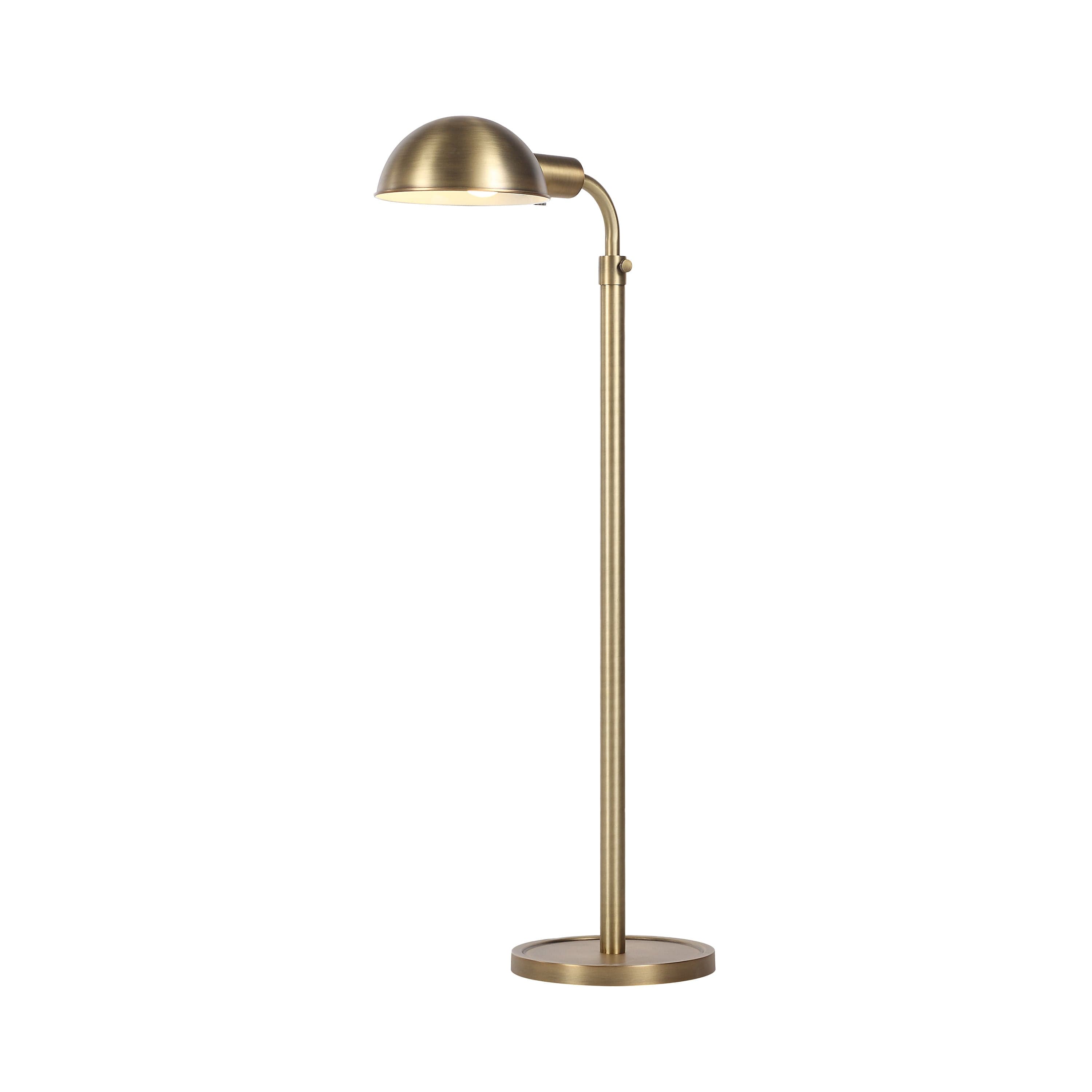 Cos — product photograph